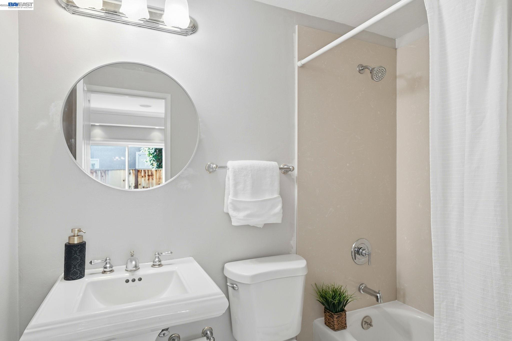 Detail Gallery Image 30 of 59 For 1074 Harvest Cir, Pleasanton,  CA 94566 - 4 Beds | 3 Baths