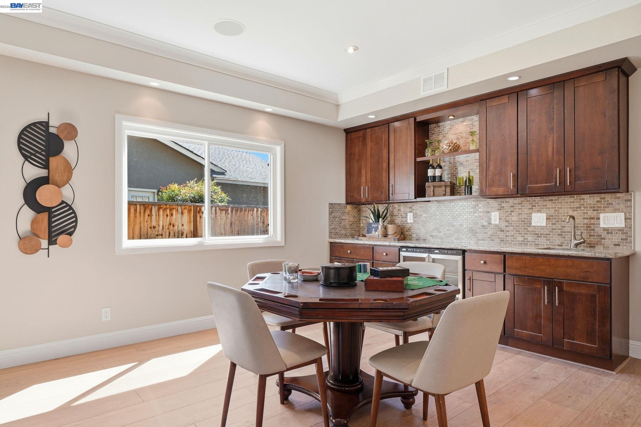 Detail Gallery Image 31 of 59 For 1074 Harvest Cir, Pleasanton,  CA 94566 - 4 Beds | 3 Baths