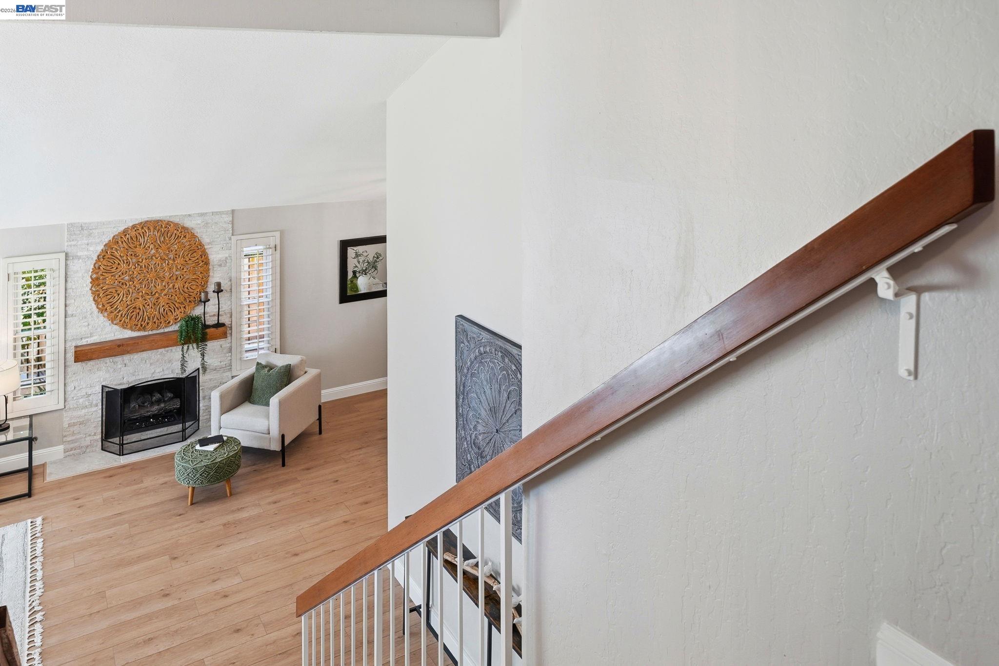 Detail Gallery Image 32 of 59 For 1074 Harvest Cir, Pleasanton,  CA 94566 - 4 Beds | 3 Baths