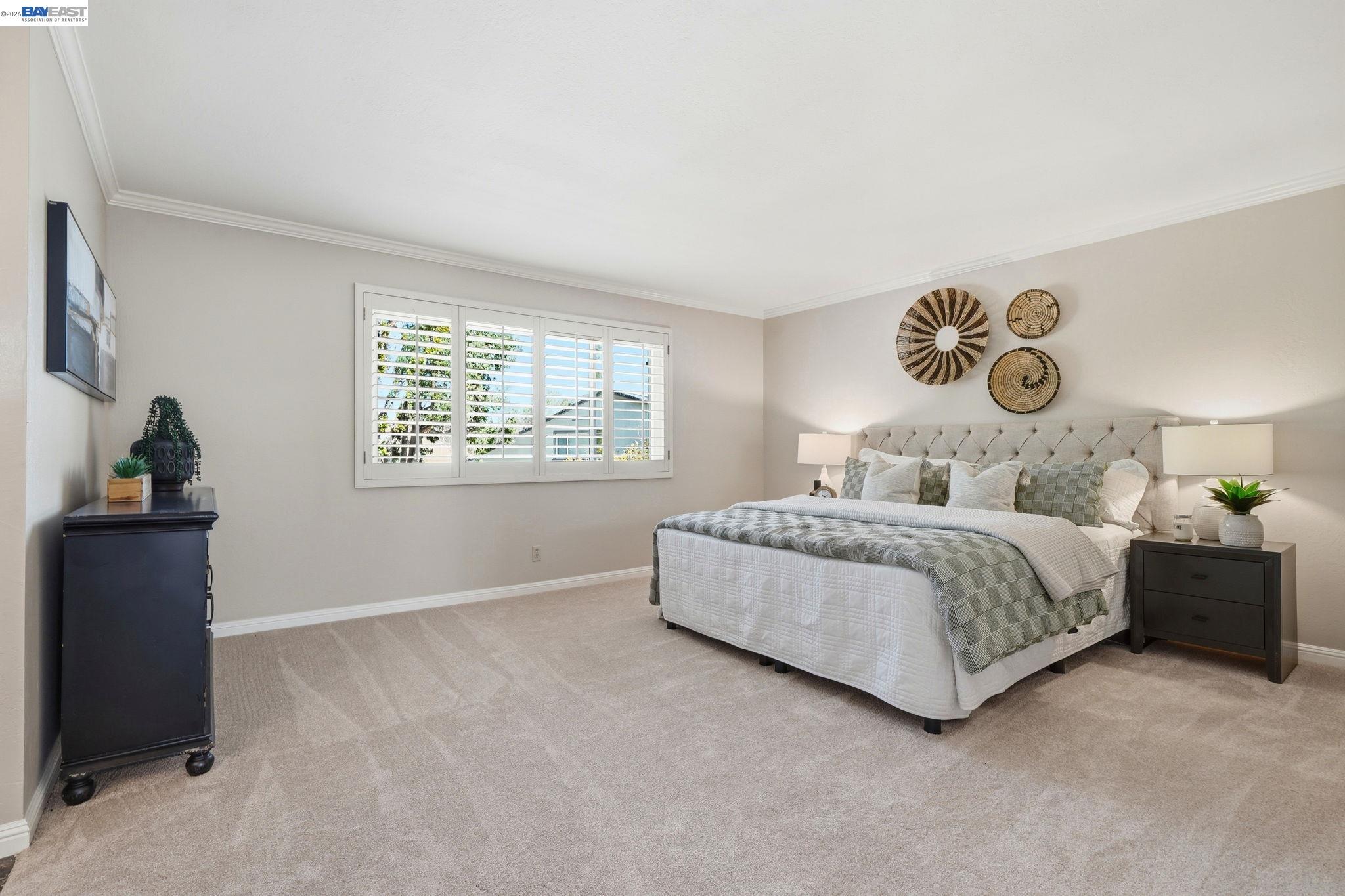 Detail Gallery Image 34 of 59 For 1074 Harvest Cir, Pleasanton,  CA 94566 - 4 Beds | 3 Baths