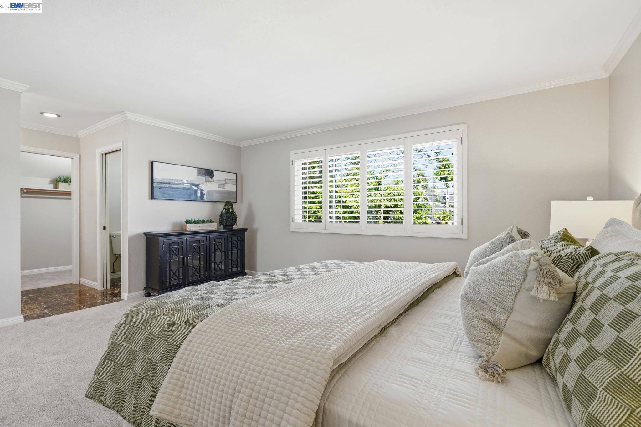 Detail Gallery Image 35 of 59 For 1074 Harvest Cir, Pleasanton,  CA 94566 - 4 Beds | 3 Baths