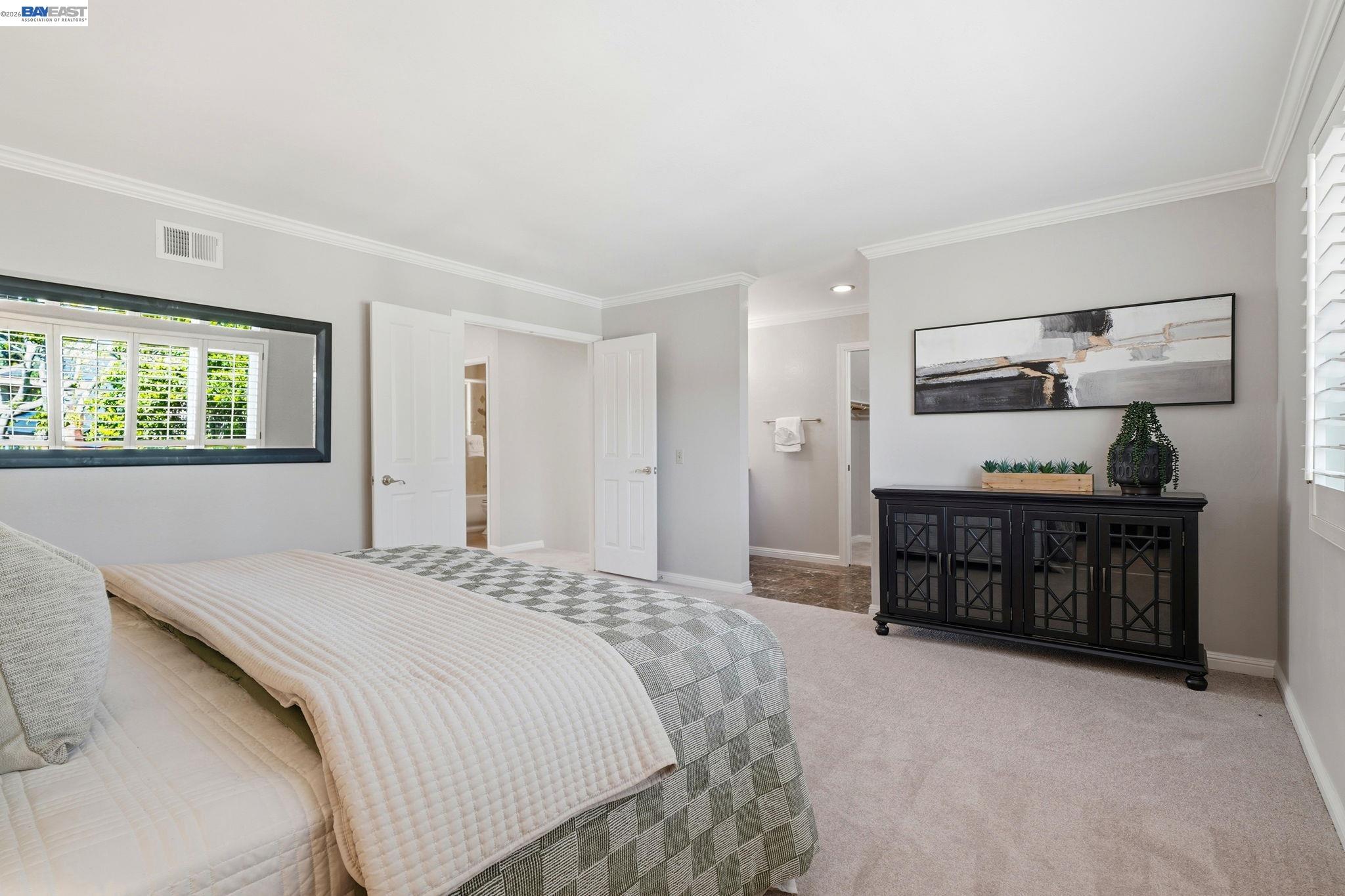 Detail Gallery Image 36 of 59 For 1074 Harvest Cir, Pleasanton,  CA 94566 - 4 Beds | 3 Baths