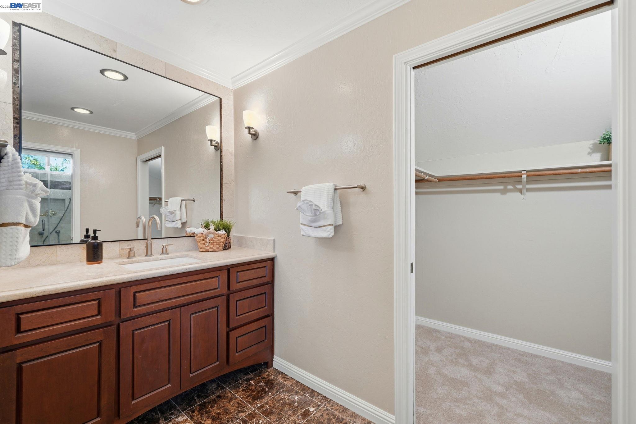 Detail Gallery Image 37 of 59 For 1074 Harvest Cir, Pleasanton,  CA 94566 - 4 Beds | 3 Baths