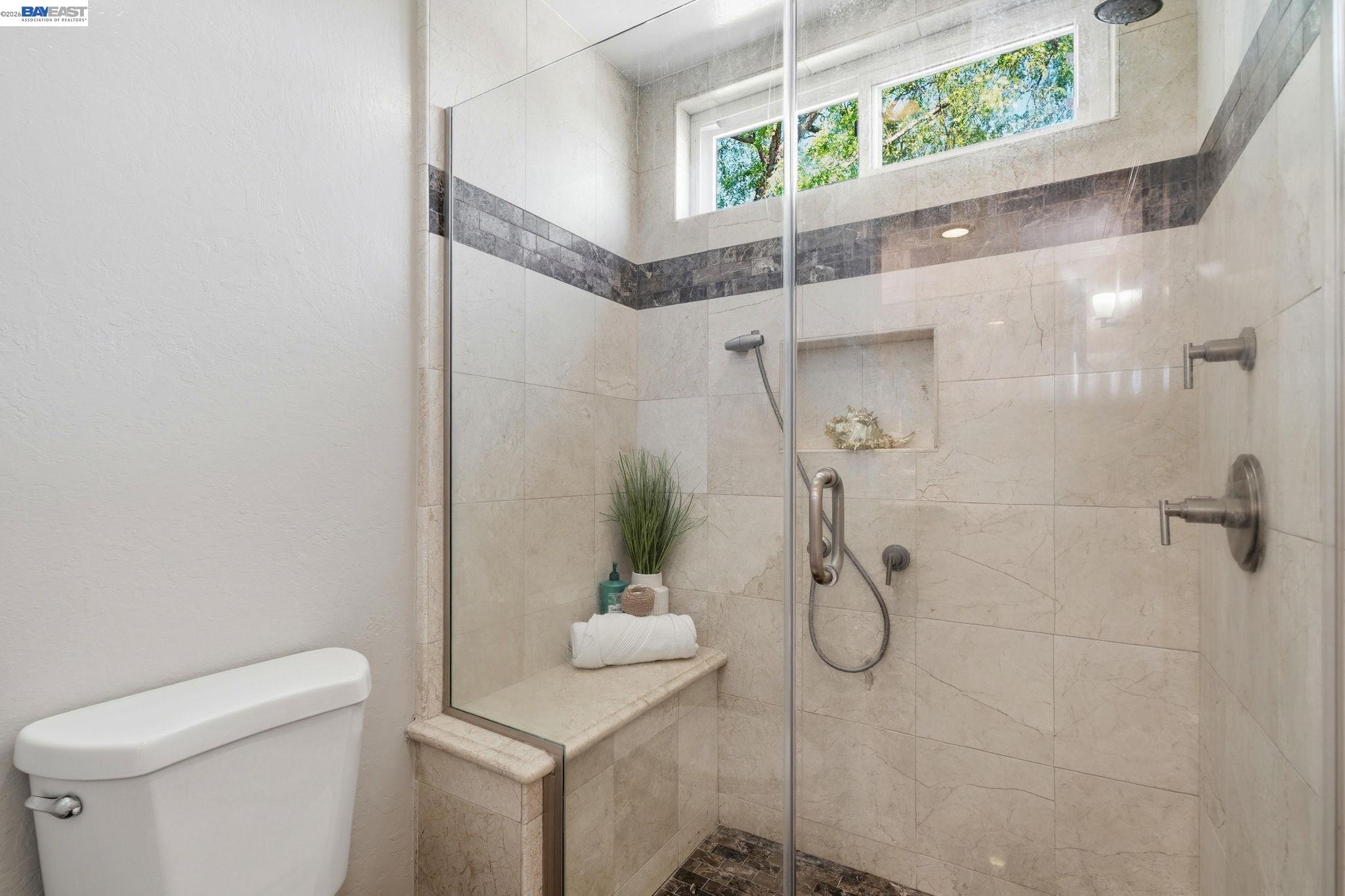 Detail Gallery Image 38 of 59 For 1074 Harvest Cir, Pleasanton,  CA 94566 - 4 Beds | 3 Baths