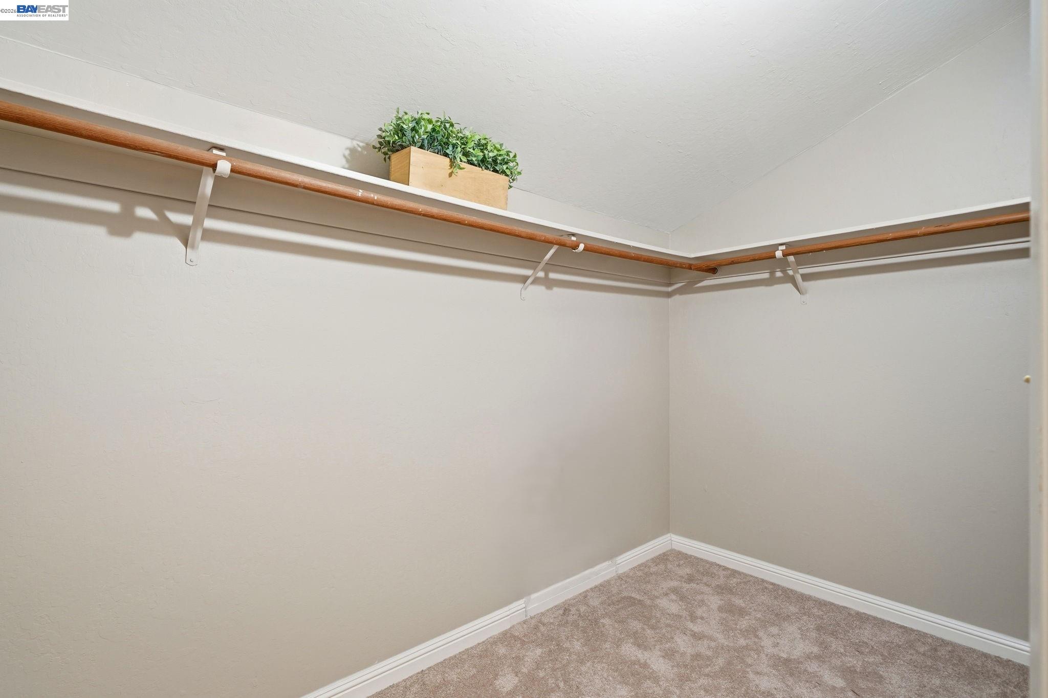 Detail Gallery Image 39 of 59 For 1074 Harvest Cir, Pleasanton,  CA 94566 - 4 Beds | 3 Baths