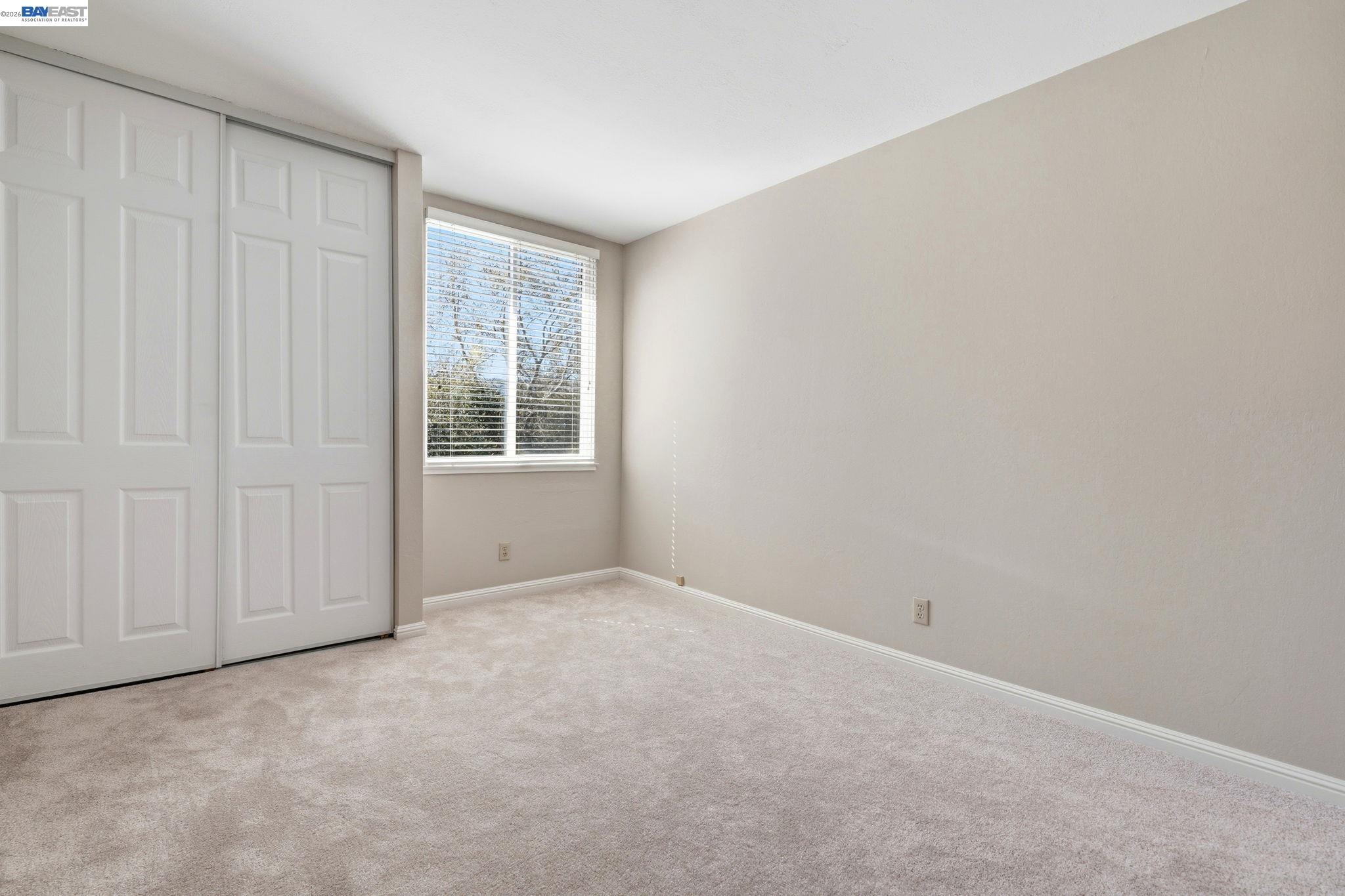 Detail Gallery Image 40 of 59 For 1074 Harvest Cir, Pleasanton,  CA 94566 - 4 Beds | 3 Baths