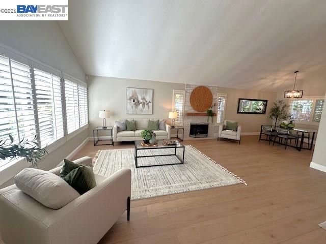 Detail Gallery Image 5 of 21 For 1074 Harvest Cir, Pleasanton,  CA 94566 - 4 Beds | 3 Baths