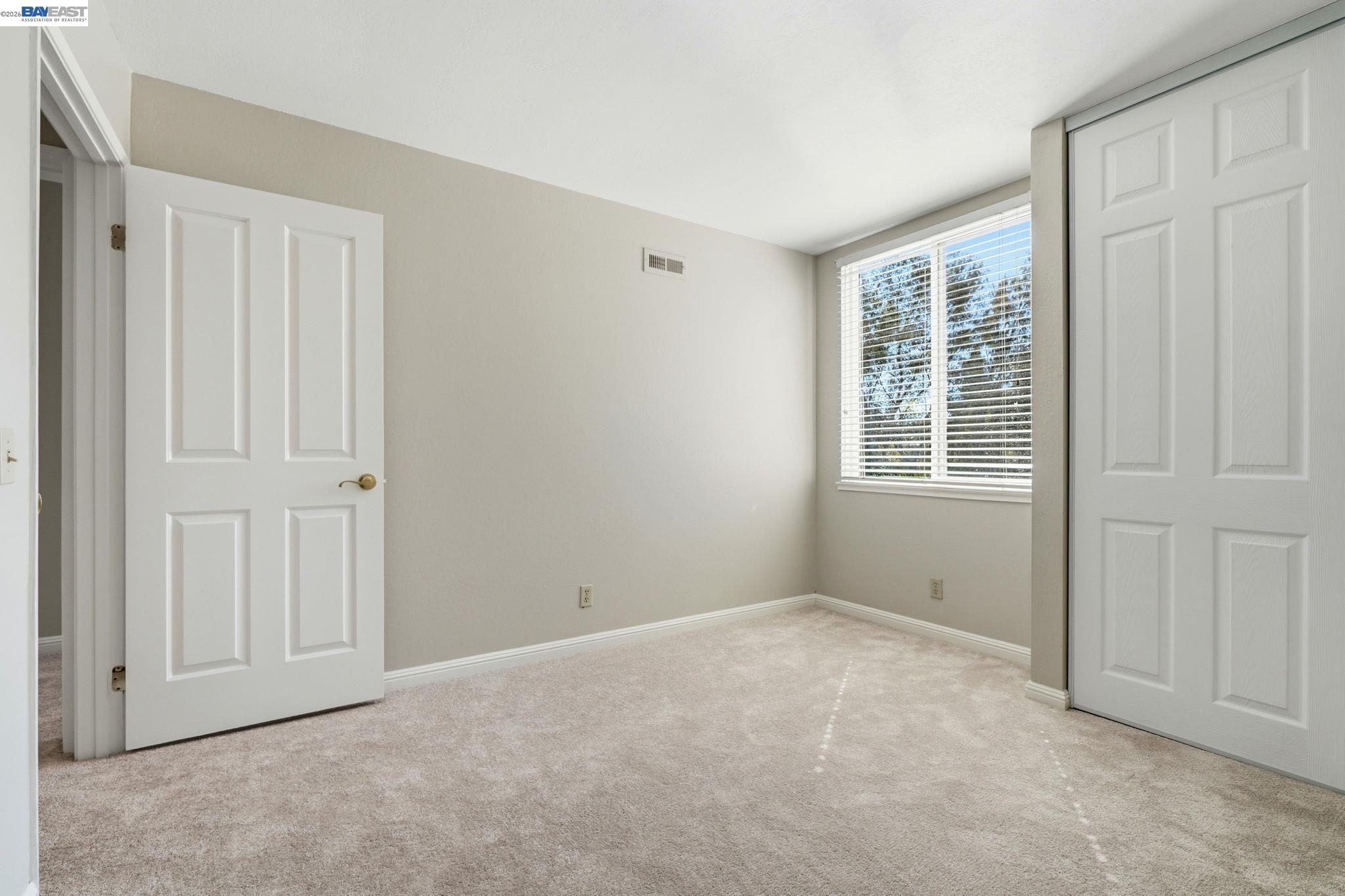 Detail Gallery Image 41 of 59 For 1074 Harvest Cir, Pleasanton,  CA 94566 - 4 Beds | 3 Baths