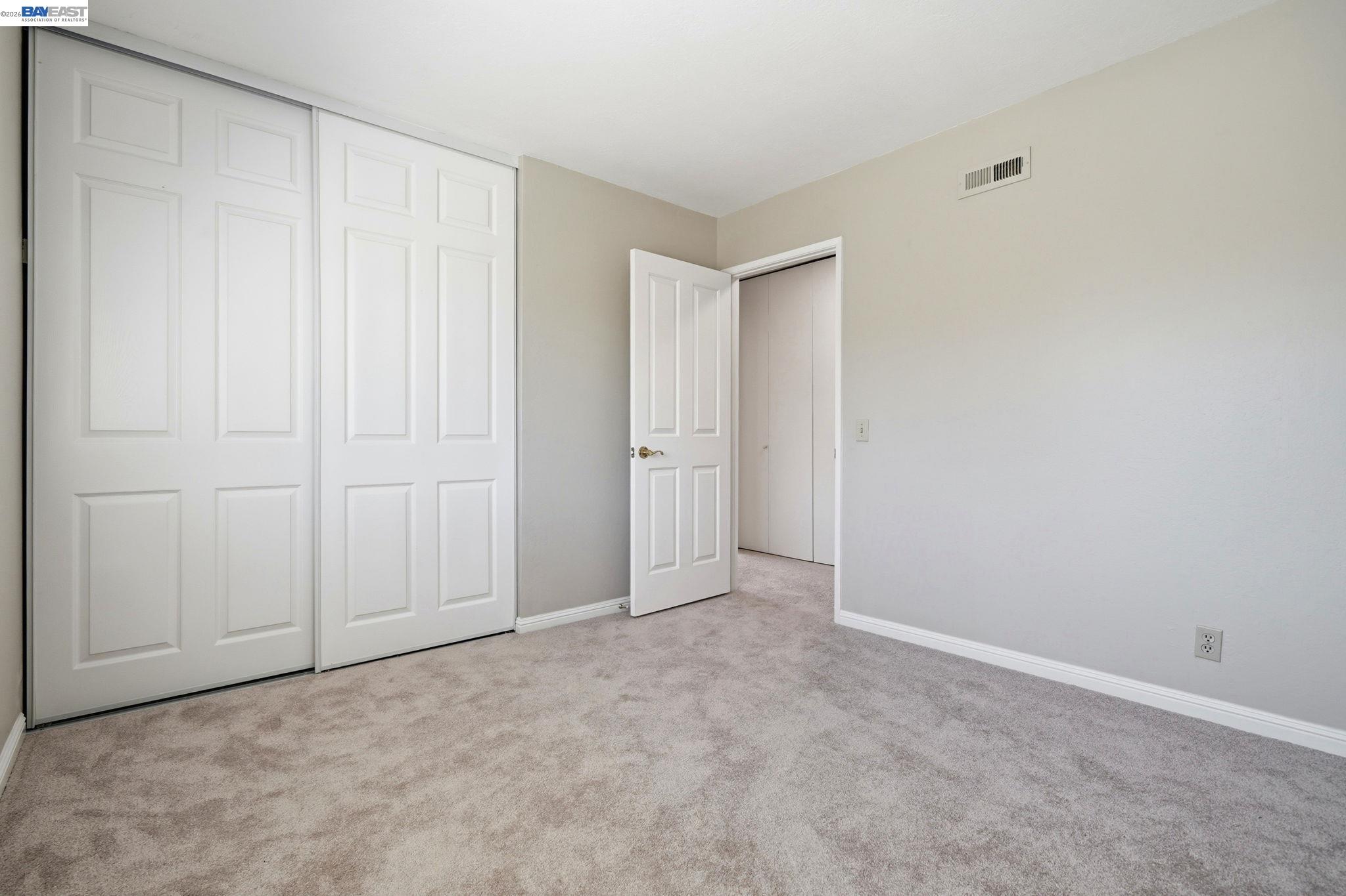 Detail Gallery Image 42 of 59 For 1074 Harvest Cir, Pleasanton,  CA 94566 - 4 Beds | 3 Baths