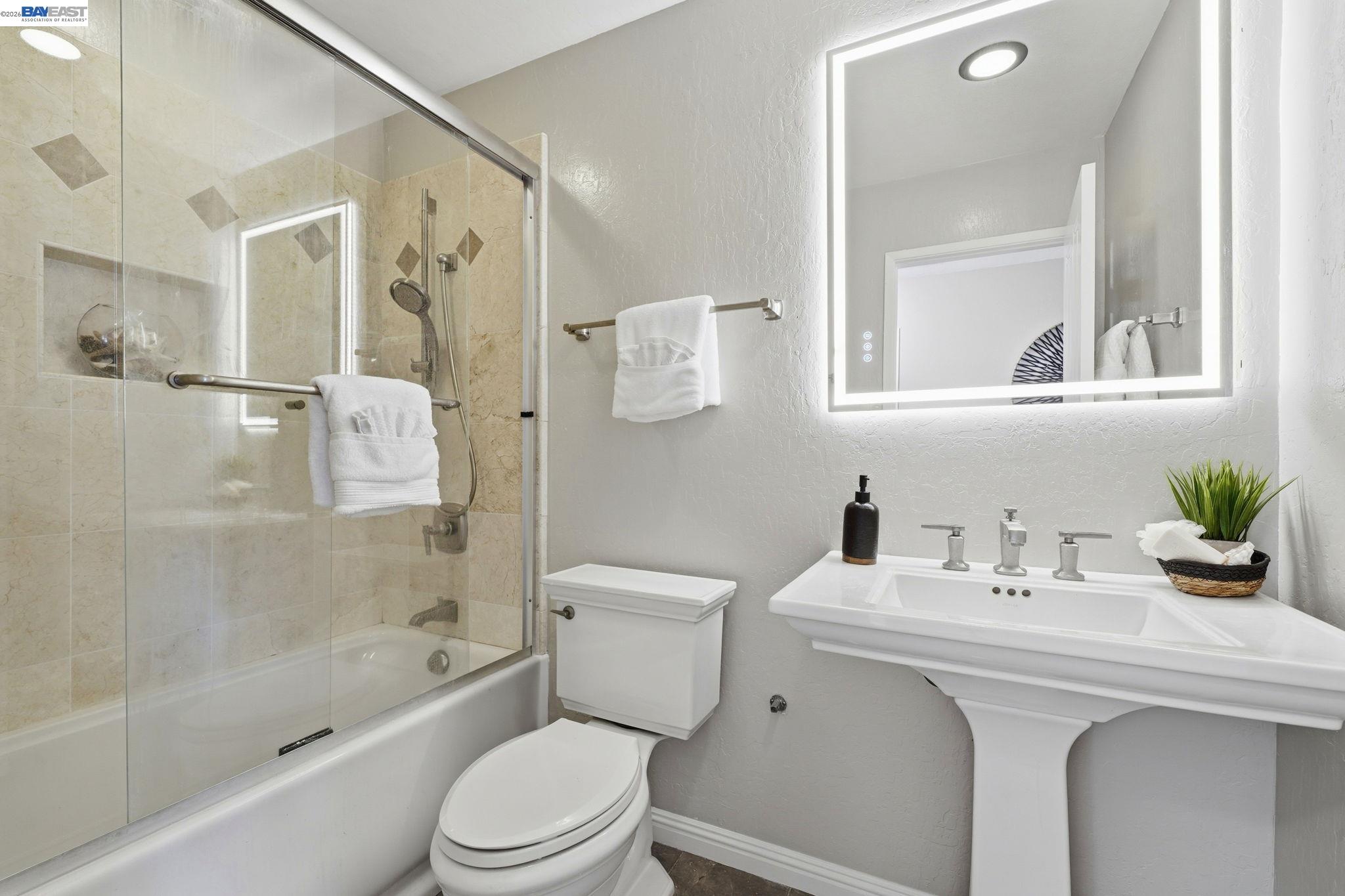 Detail Gallery Image 43 of 59 For 1074 Harvest Cir, Pleasanton,  CA 94566 - 4 Beds | 3 Baths