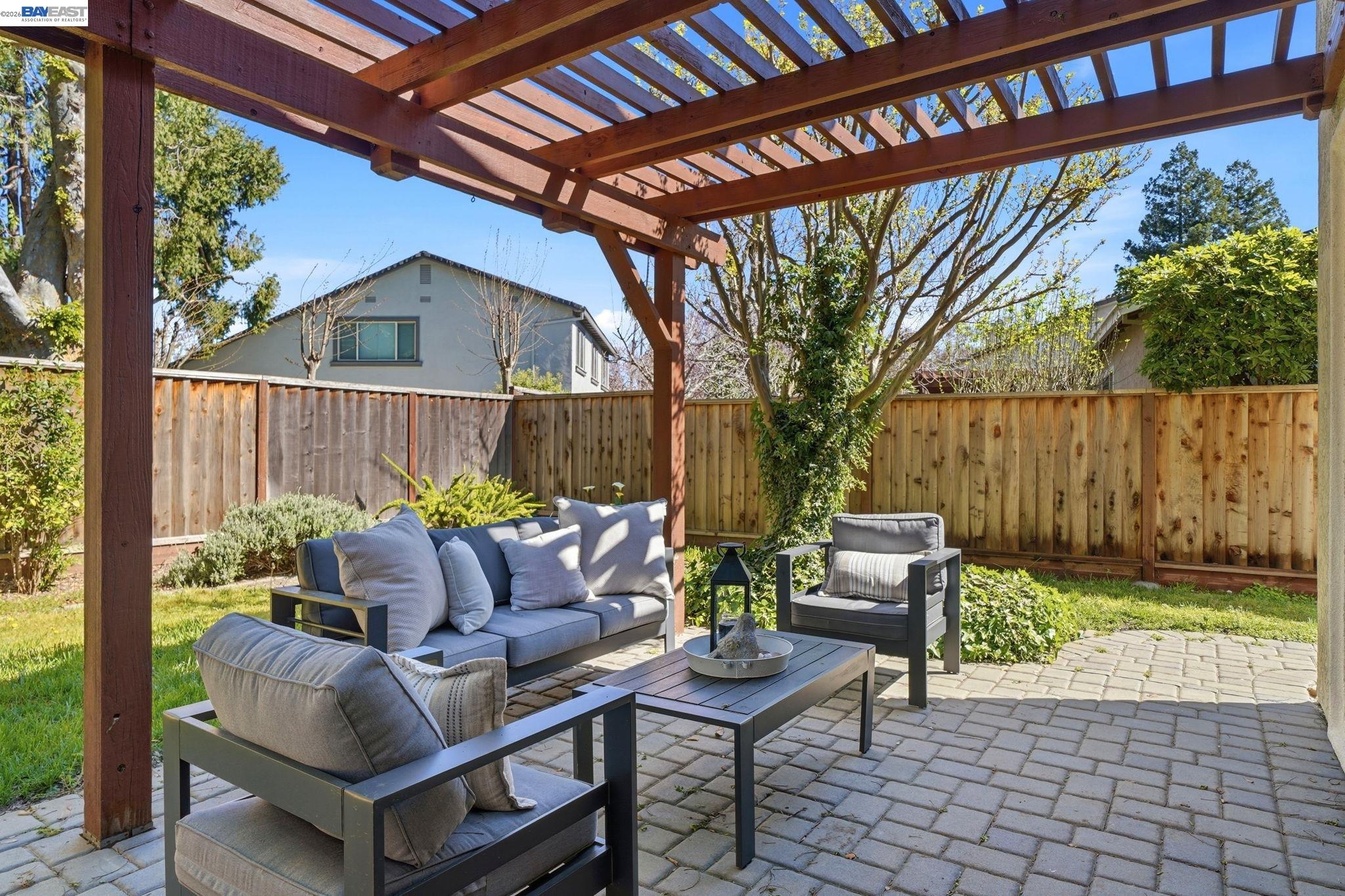 Detail Gallery Image 45 of 59 For 1074 Harvest Cir, Pleasanton,  CA 94566 - 4 Beds | 3 Baths