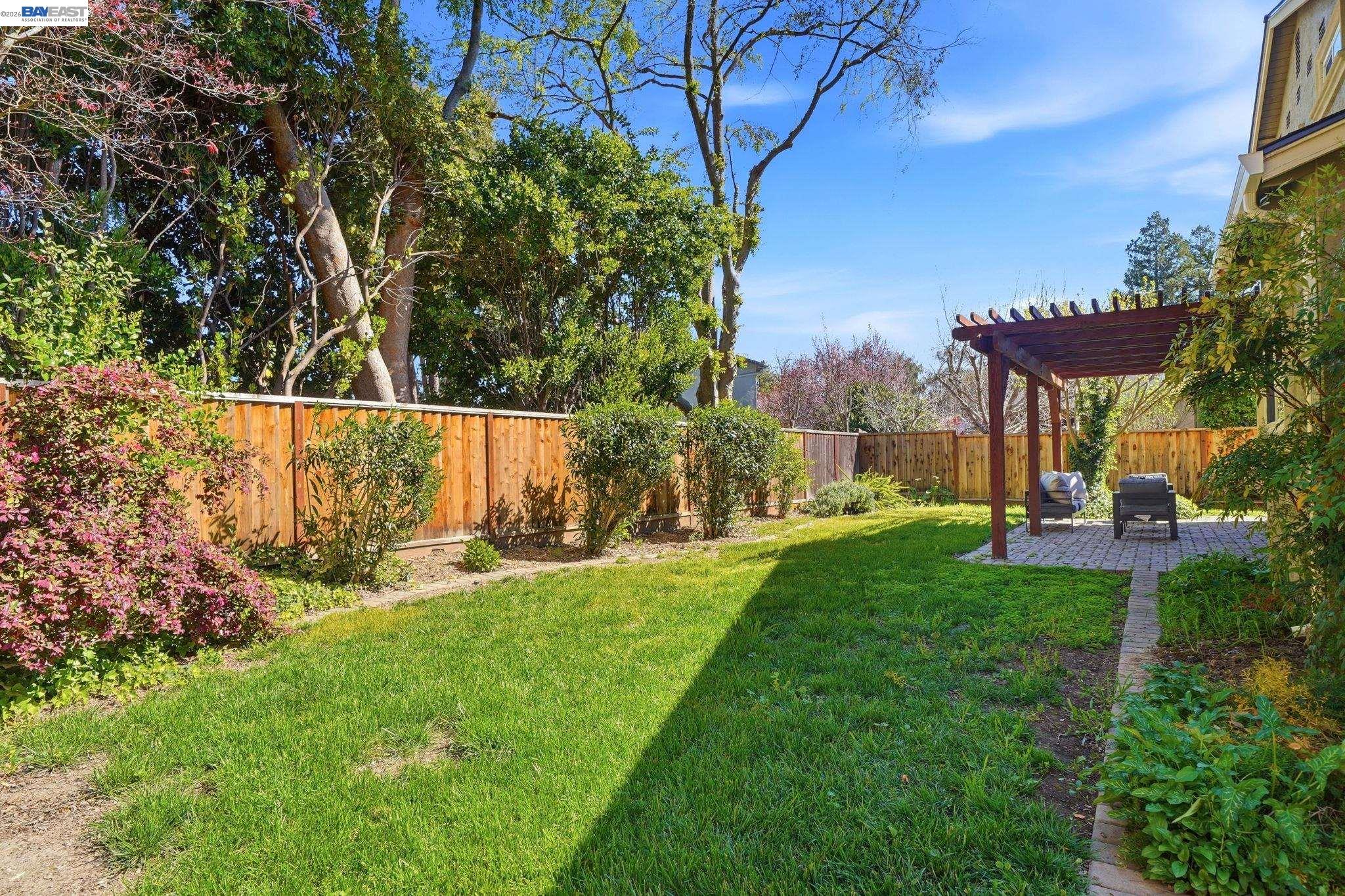 Detail Gallery Image 48 of 59 For 1074 Harvest Cir, Pleasanton,  CA 94566 - 4 Beds | 3 Baths