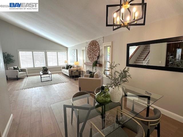 Detail Gallery Image 6 of 21 For 1074 Harvest Cir, Pleasanton,  CA 94566 - 4 Beds | 3 Baths