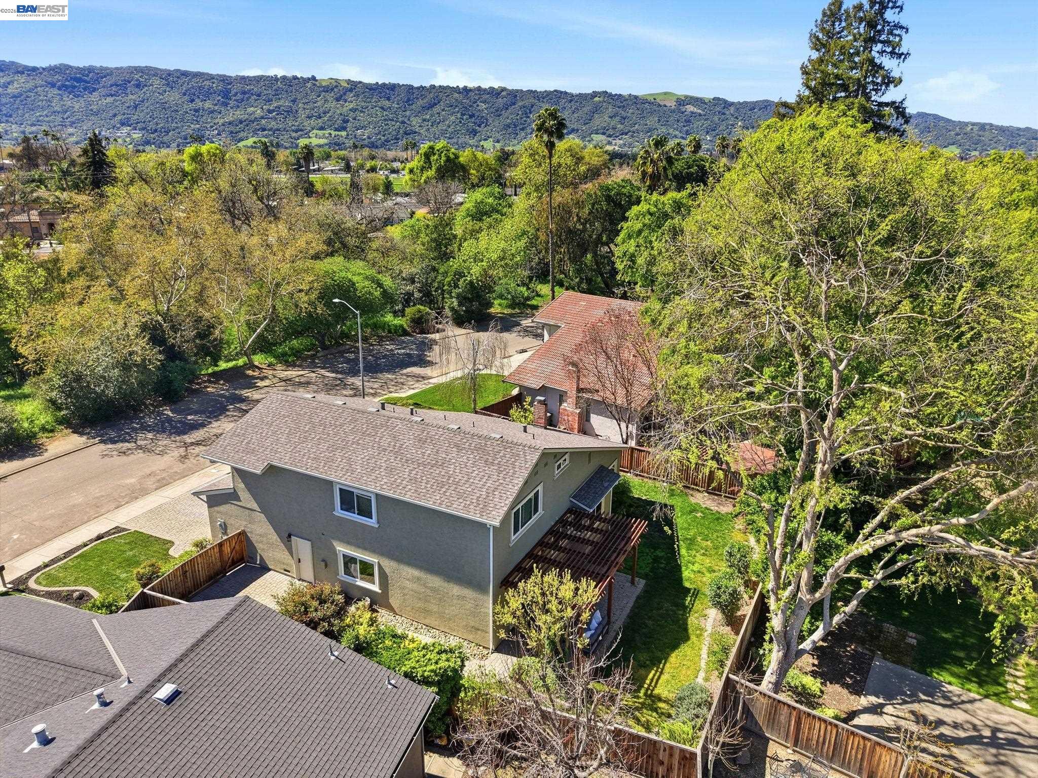 Detail Gallery Image 51 of 59 For 1074 Harvest Cir, Pleasanton,  CA 94566 - 4 Beds | 3 Baths