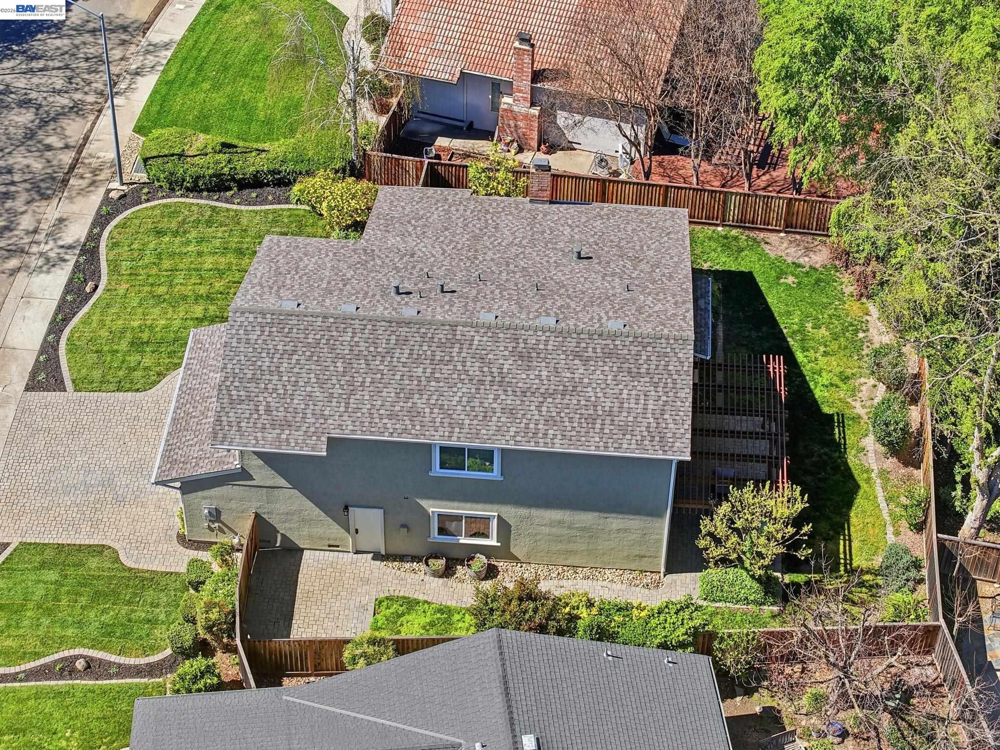 Detail Gallery Image 55 of 59 For 1074 Harvest Cir, Pleasanton,  CA 94566 - 4 Beds | 3 Baths