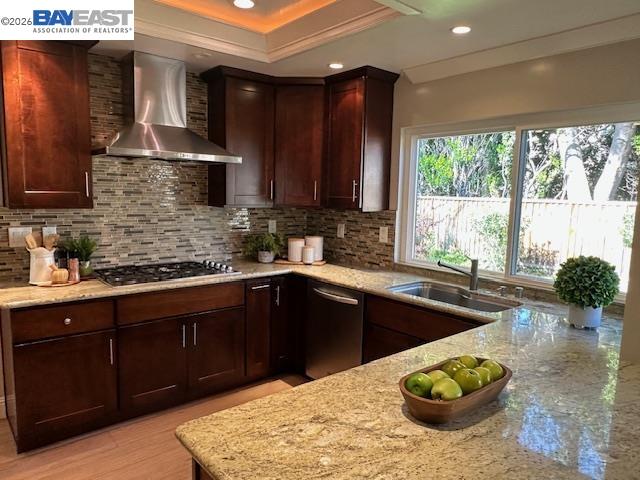 Detail Gallery Image 9 of 21 For 1074 Harvest Cir, Pleasanton,  CA 94566 - 4 Beds | 3 Baths