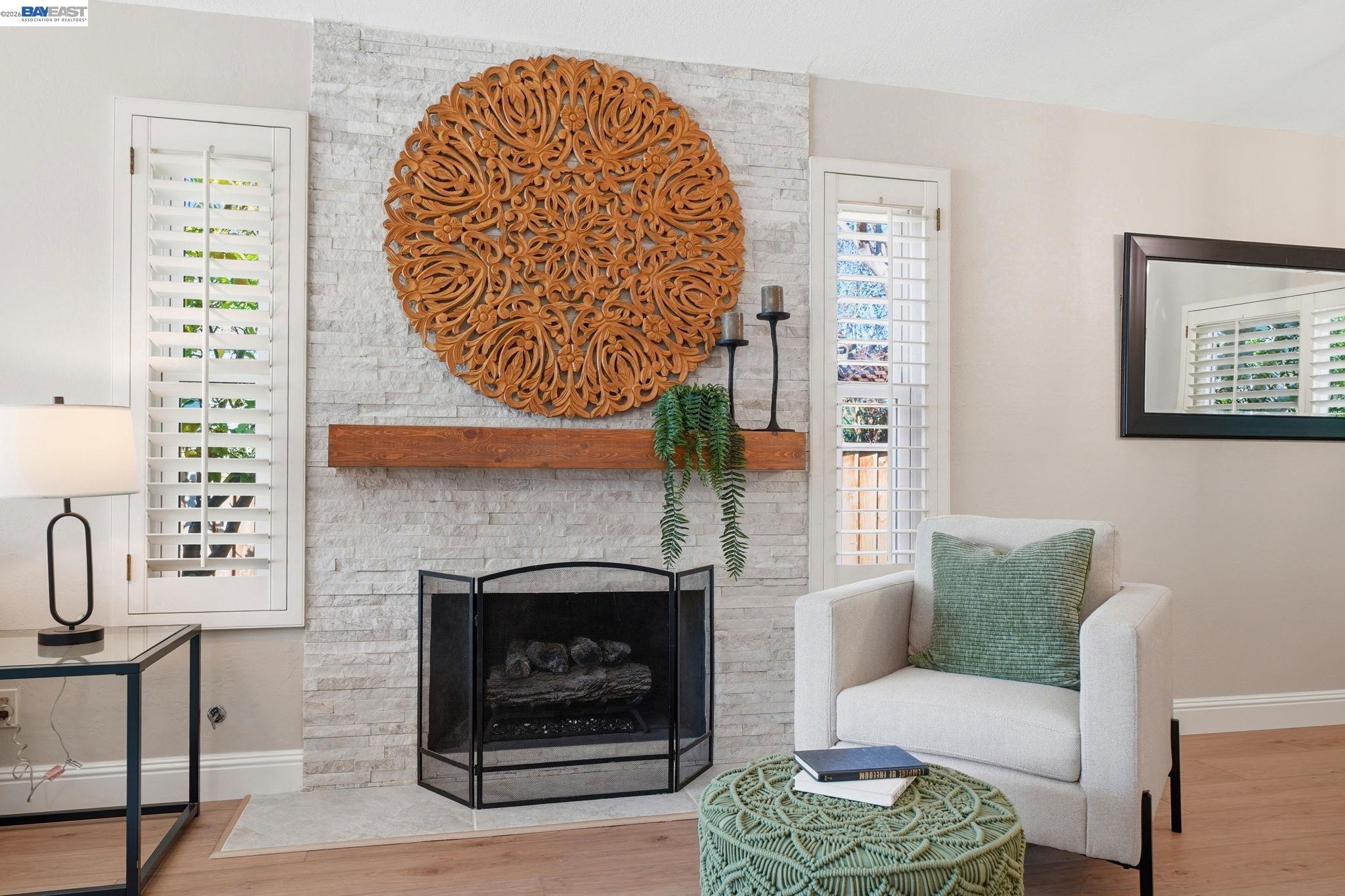 Detail Gallery Image 9 of 59 For 1074 Harvest Cir, Pleasanton,  CA 94566 - 4 Beds | 3 Baths