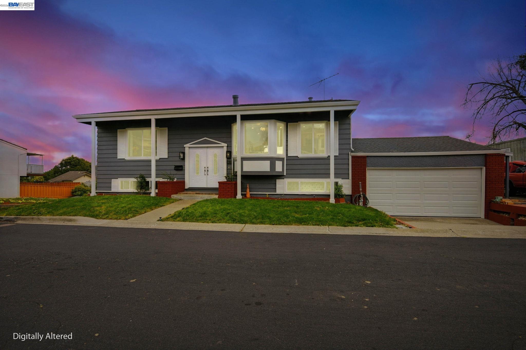 Front Image Thumbnail for BE41125295