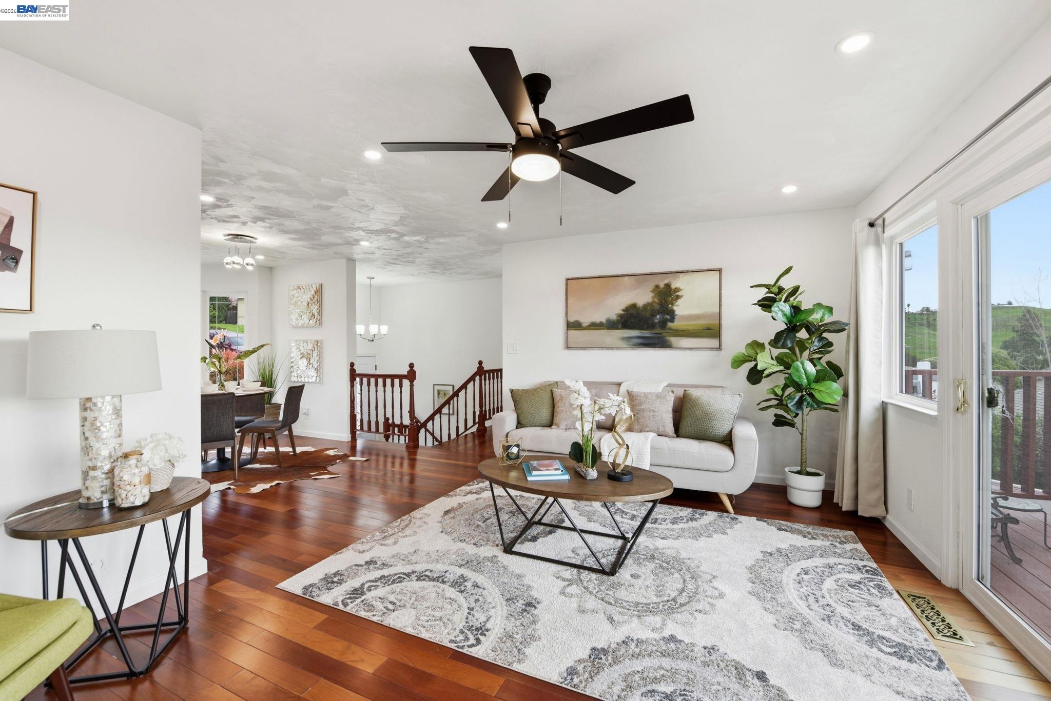 Detail Gallery Image 11 of 51 For 352 Monte Carlo Ave, Union City,  CA 94587 - 4 Beds | 2 Baths