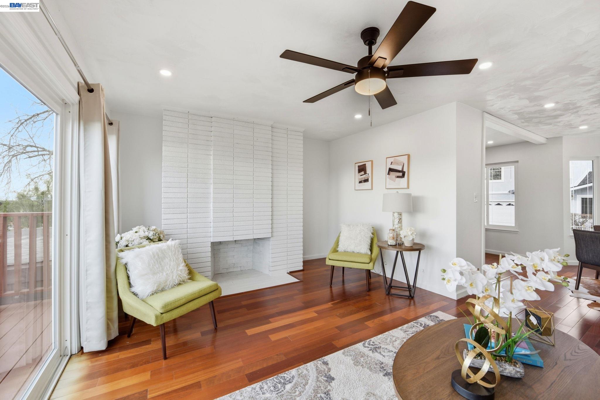 Detail Gallery Image 12 of 51 For 352 Monte Carlo Ave, Union City,  CA 94587 - 4 Beds | 2 Baths