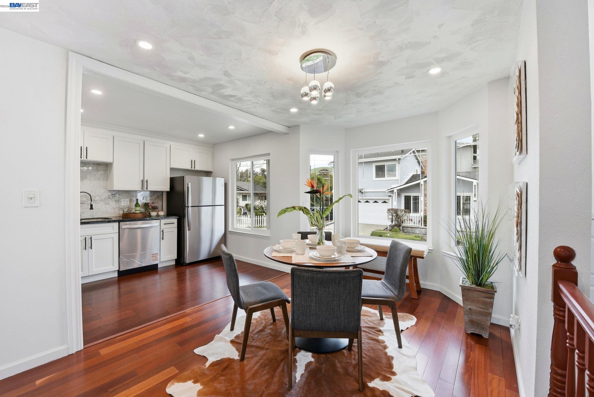 Detail Gallery Image 16 of 51 For 352 Monte Carlo Ave, Union City,  CA 94587 - 4 Beds | 2 Baths