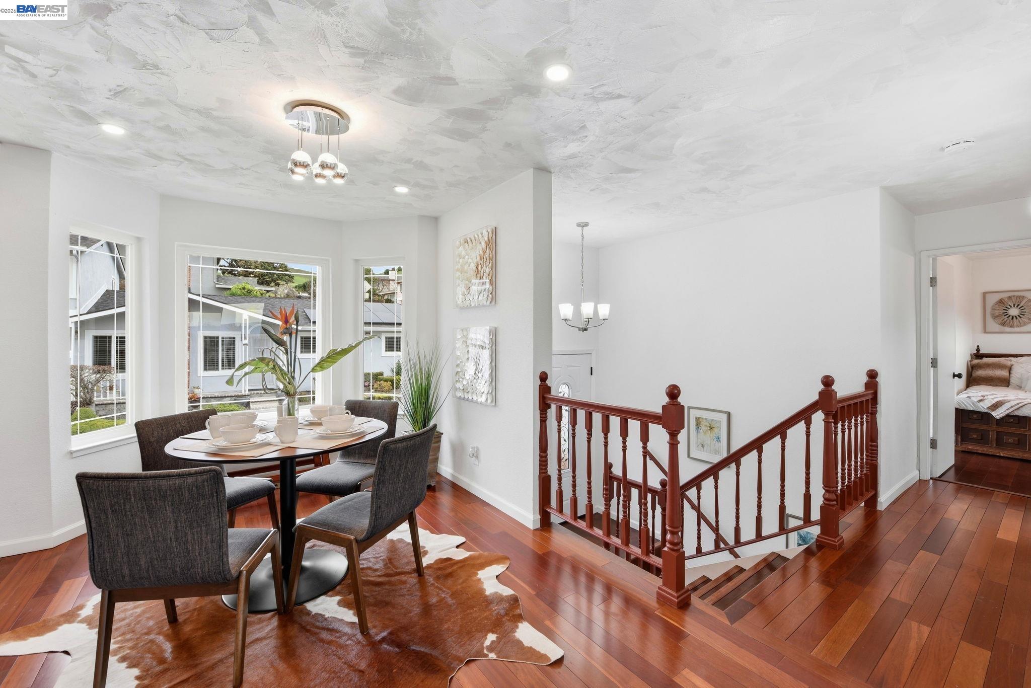 Detail Gallery Image 17 of 51 For 352 Monte Carlo Ave, Union City,  CA 94587 - 4 Beds | 2 Baths