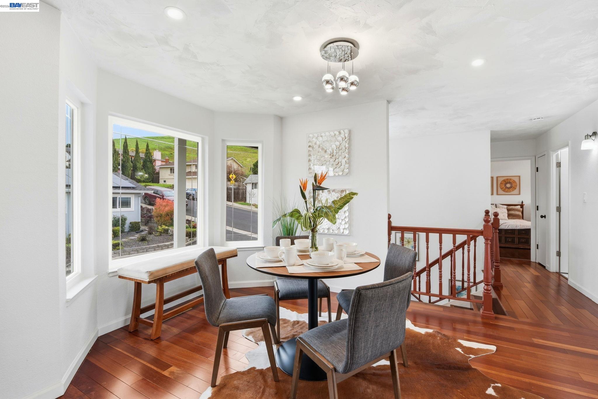 Detail Gallery Image 19 of 51 For 352 Monte Carlo Ave, Union City,  CA 94587 - 4 Beds | 2 Baths