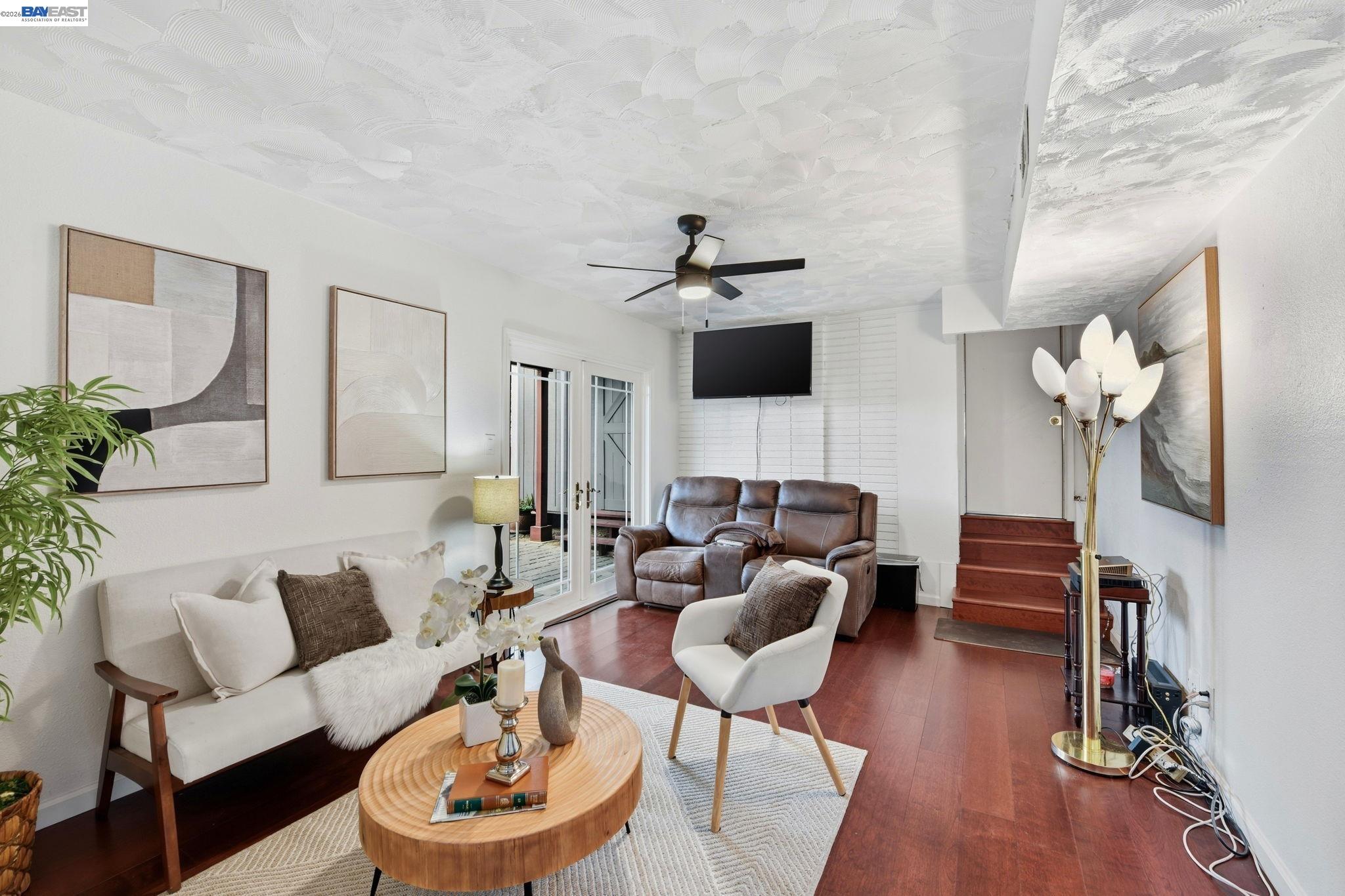 Detail Gallery Image 22 of 51 For 352 Monte Carlo Ave, Union City,  CA 94587 - 4 Beds | 2 Baths