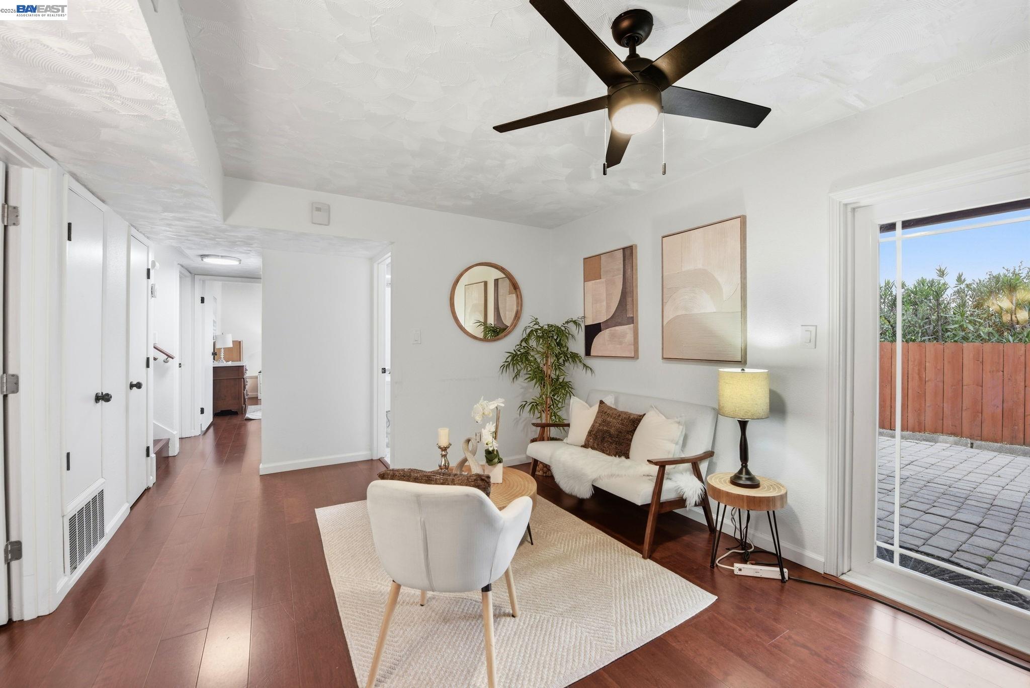 Detail Gallery Image 23 of 51 For 352 Monte Carlo Ave, Union City,  CA 94587 - 4 Beds | 2 Baths