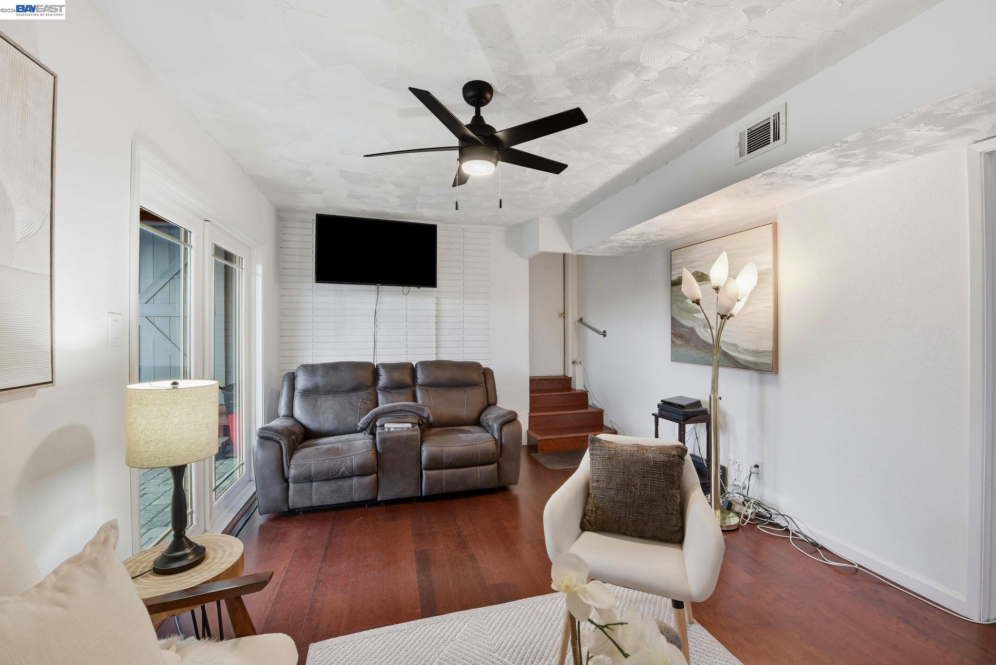 Detail Gallery Image 24 of 51 For 352 Monte Carlo Ave, Union City,  CA 94587 - 4 Beds | 2 Baths