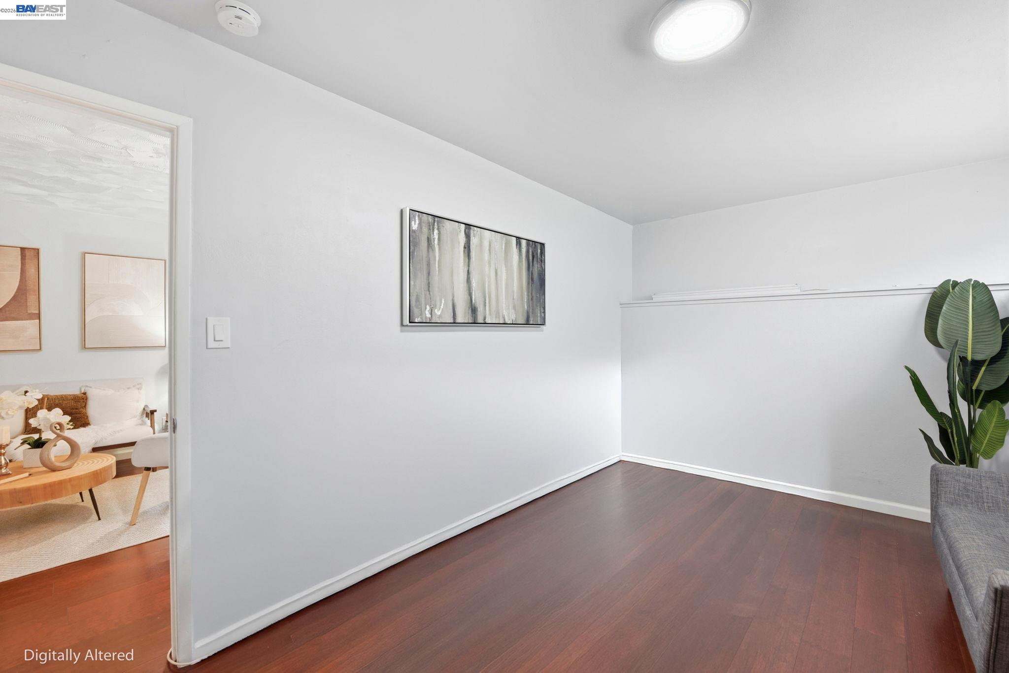 Detail Gallery Image 25 of 51 For 352 Monte Carlo Ave, Union City,  CA 94587 - 4 Beds | 2 Baths