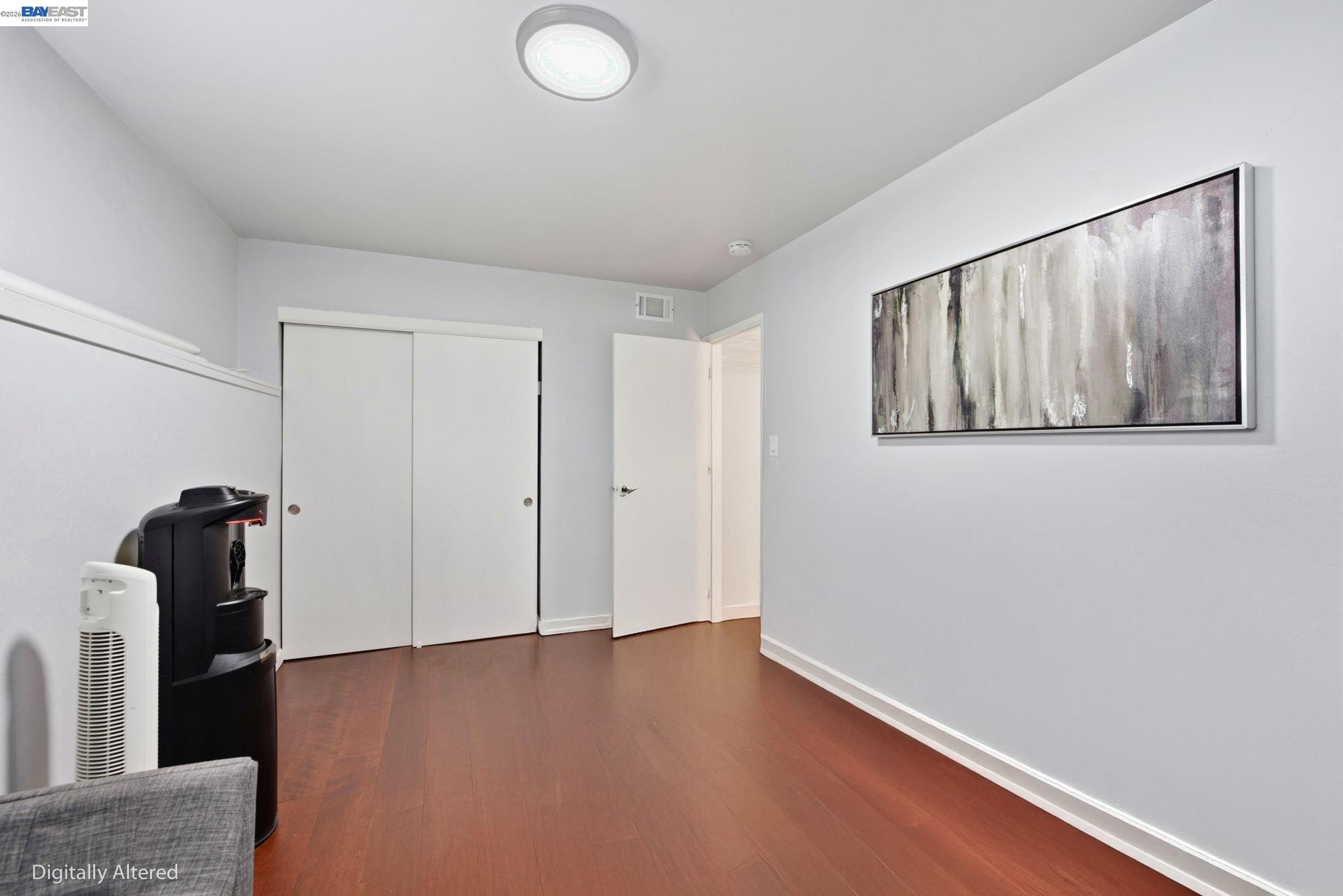 Detail Gallery Image 26 of 51 For 352 Monte Carlo Ave, Union City,  CA 94587 - 4 Beds | 2 Baths