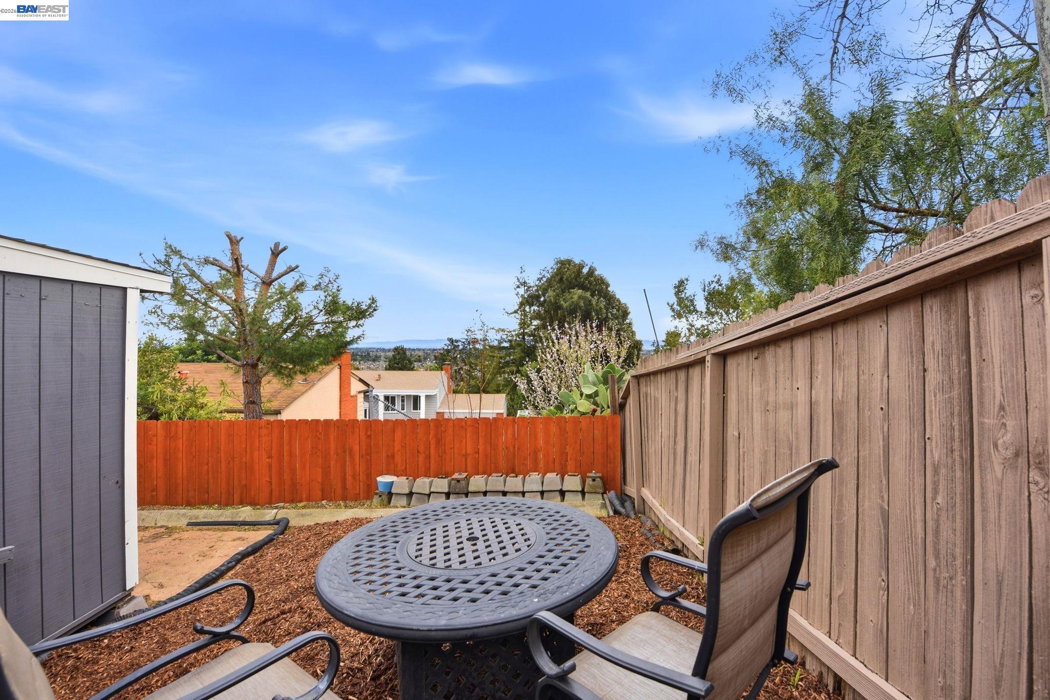Detail Gallery Image 27 of 51 For 352 Monte Carlo Ave, Union City,  CA 94587 - 4 Beds | 2 Baths