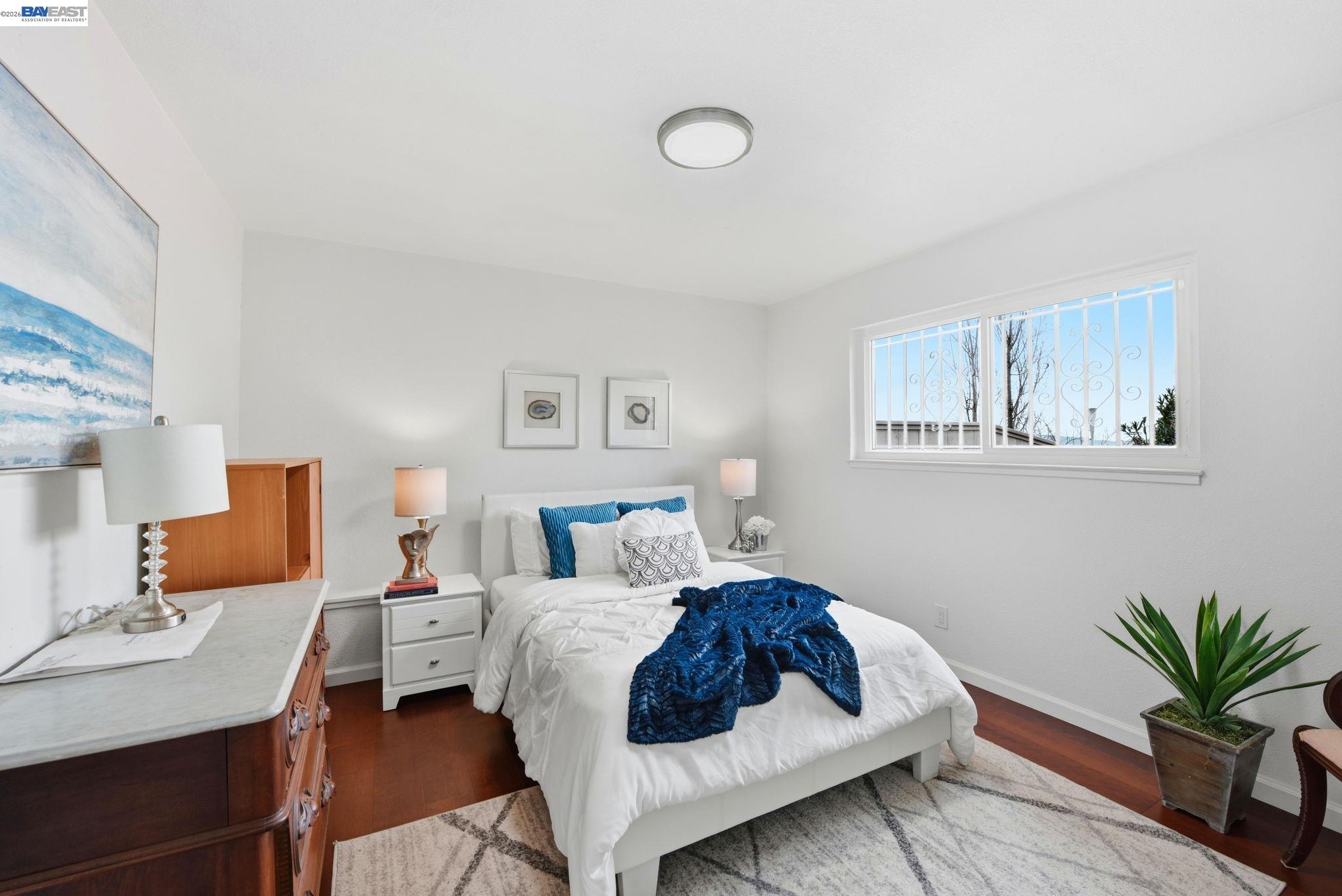 Detail Gallery Image 28 of 51 For 352 Monte Carlo Ave, Union City,  CA 94587 - 4 Beds | 2 Baths