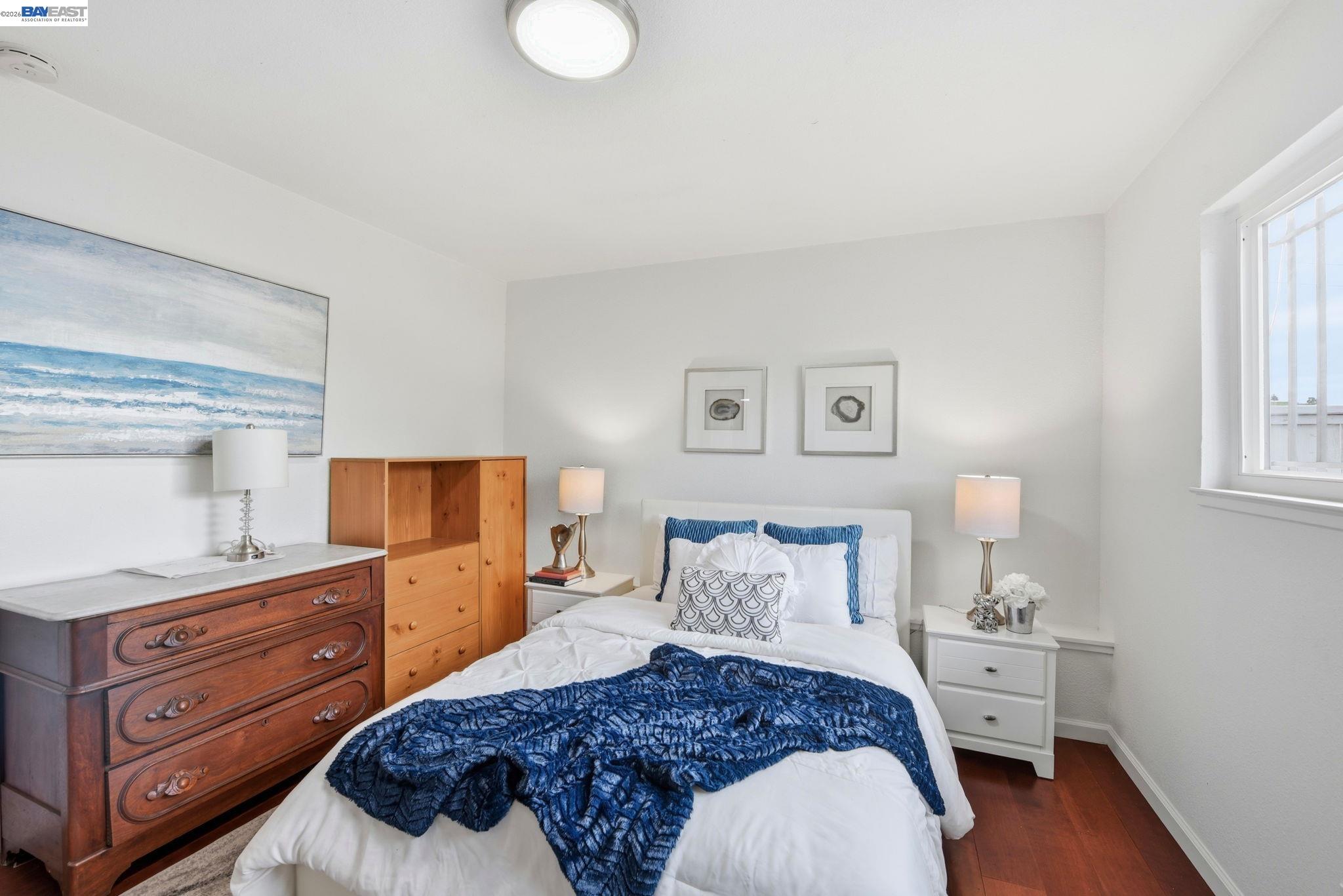 Detail Gallery Image 29 of 51 For 352 Monte Carlo Ave, Union City,  CA 94587 - 4 Beds | 2 Baths