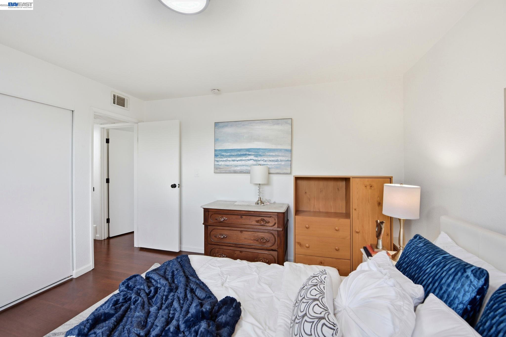 Detail Gallery Image 30 of 51 For 352 Monte Carlo Ave, Union City,  CA 94587 - 4 Beds | 2 Baths