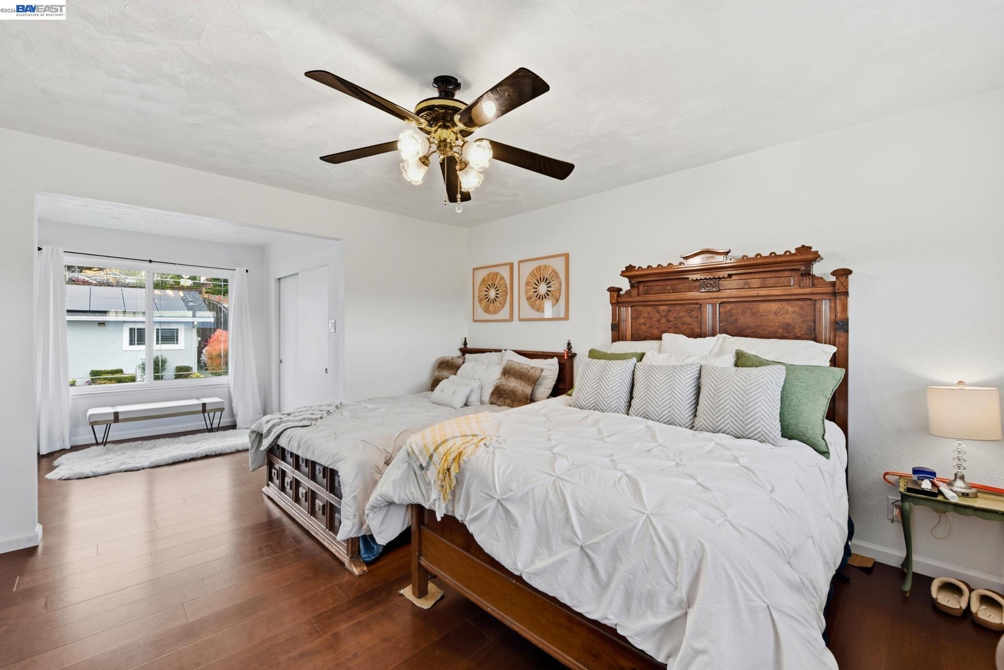 Detail Gallery Image 32 of 51 For 352 Monte Carlo Ave, Union City,  CA 94587 - 4 Beds | 2 Baths