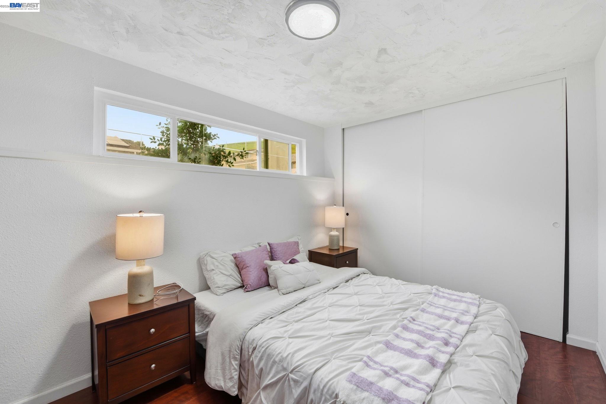 Detail Gallery Image 34 of 51 For 352 Monte Carlo Ave, Union City,  CA 94587 - 4 Beds | 2 Baths