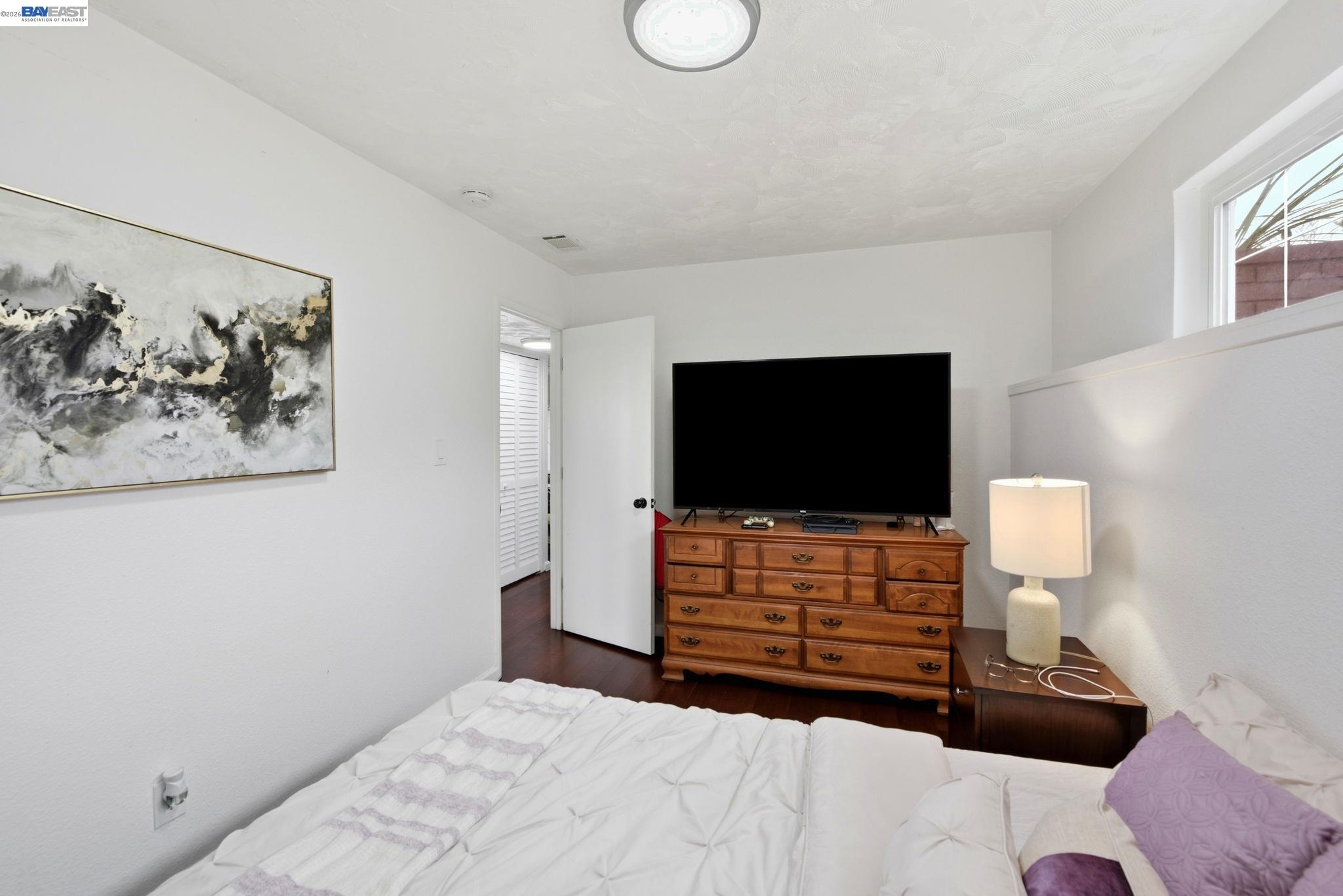 Detail Gallery Image 35 of 51 For 352 Monte Carlo Ave, Union City,  CA 94587 - 4 Beds | 2 Baths