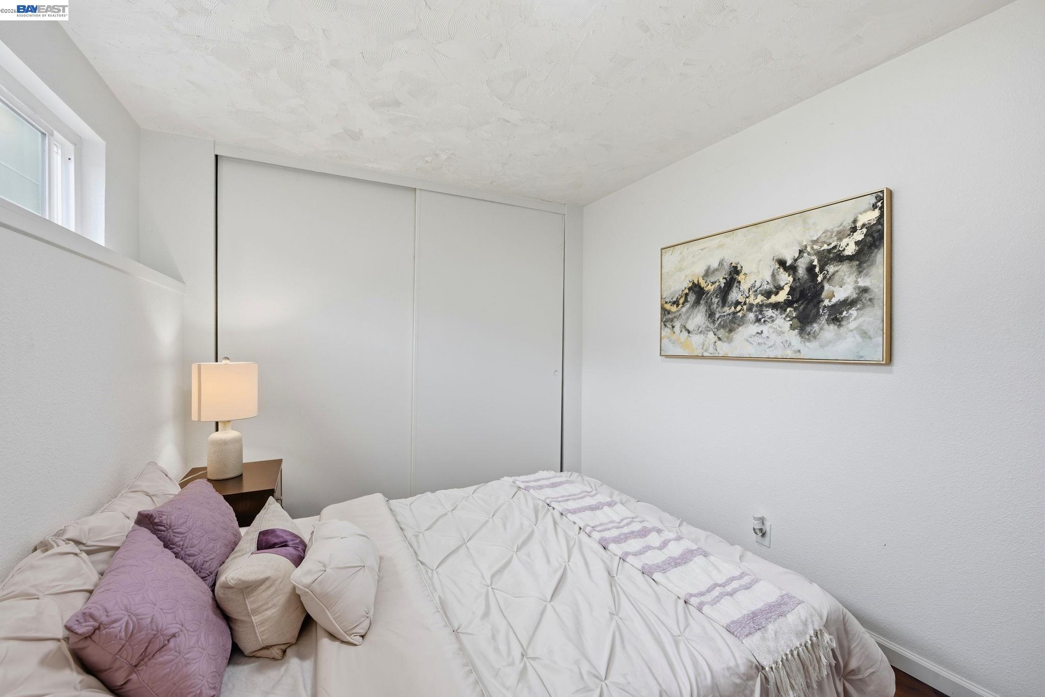 Detail Gallery Image 37 of 51 For 352 Monte Carlo Ave, Union City,  CA 94587 - 4 Beds | 2 Baths