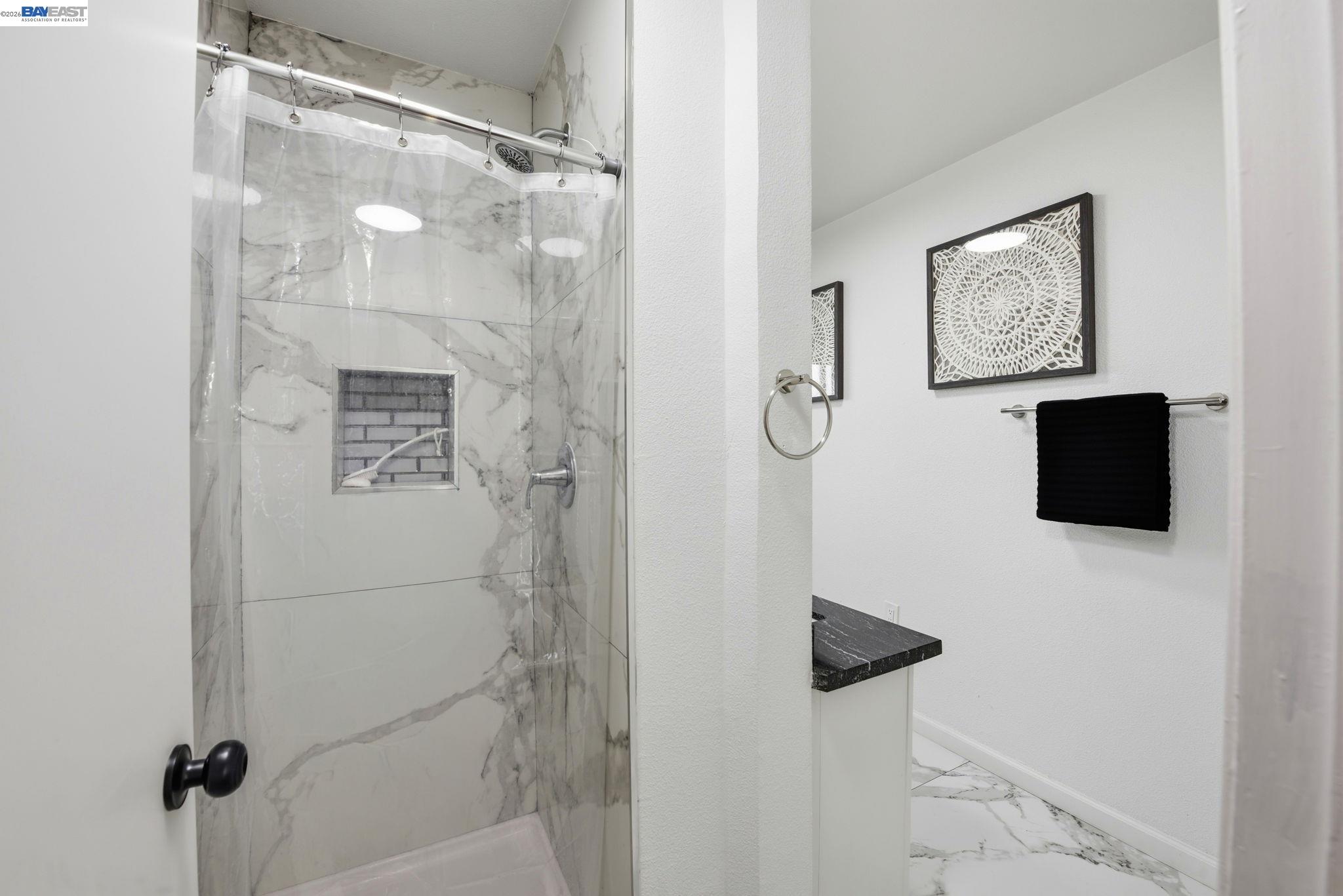 Detail Gallery Image 39 of 51 For 352 Monte Carlo Ave, Union City,  CA 94587 - 4 Beds | 2 Baths