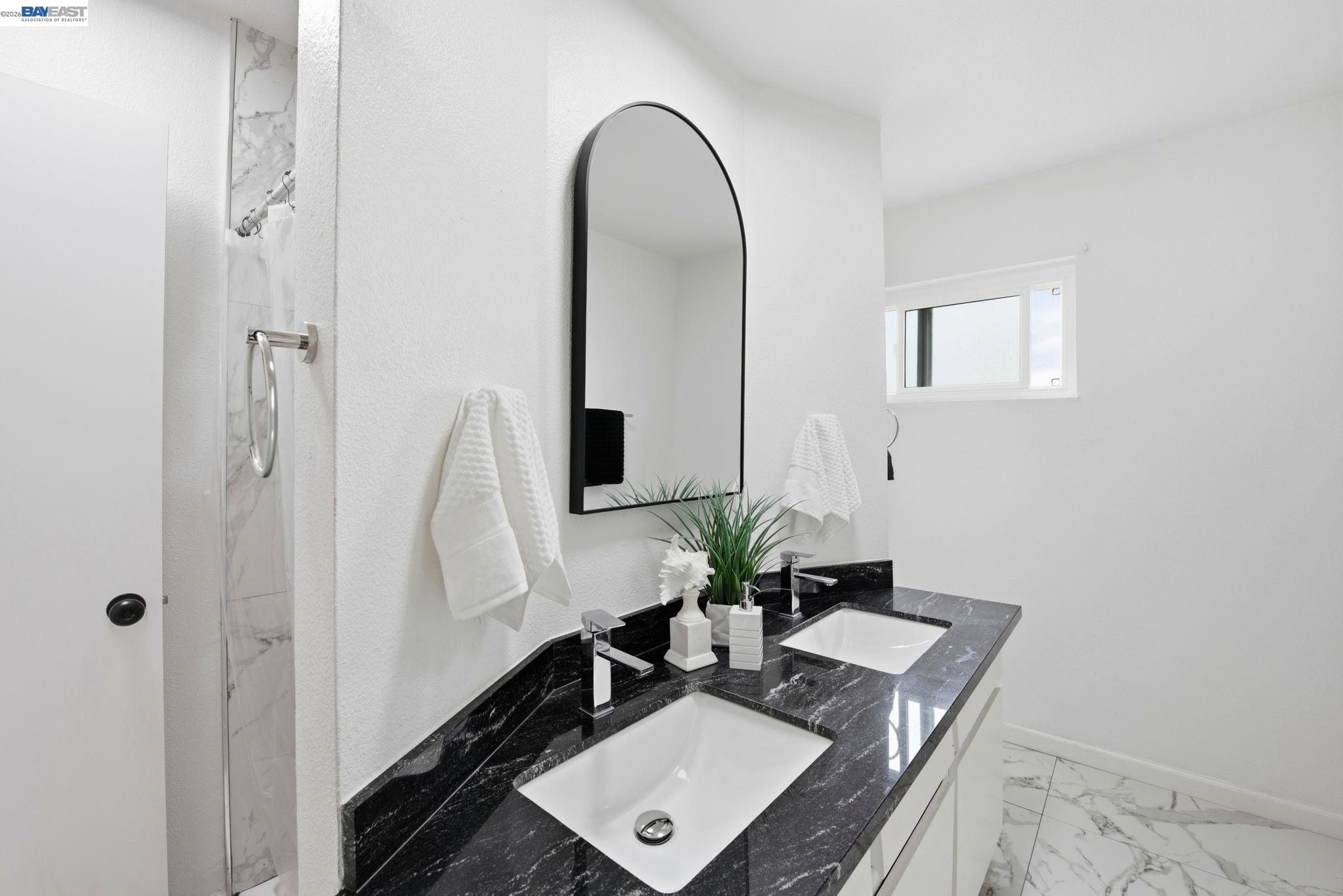 Detail Gallery Image 40 of 51 For 352 Monte Carlo Ave, Union City,  CA 94587 - 4 Beds | 2 Baths