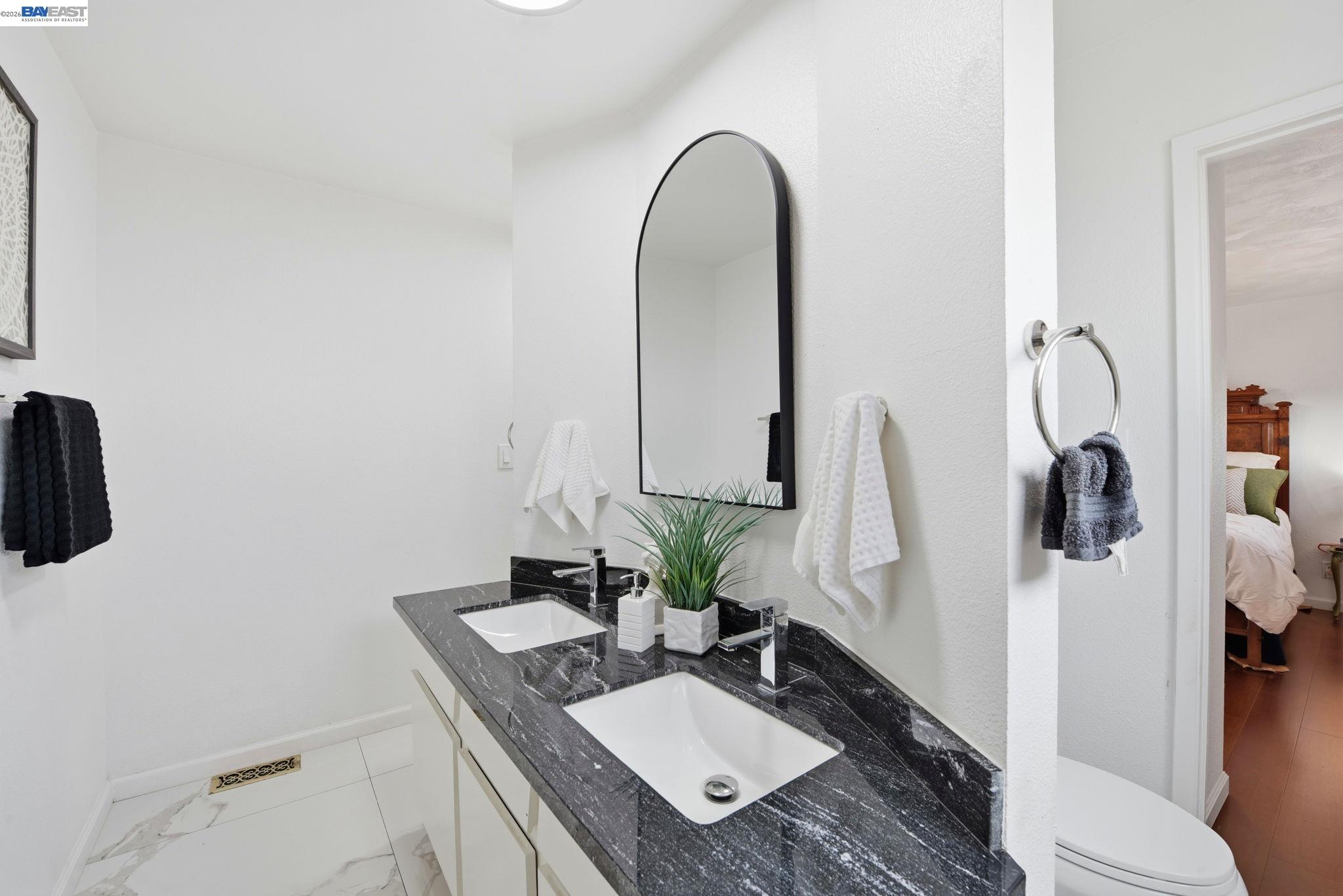 Detail Gallery Image 41 of 51 For 352 Monte Carlo Ave, Union City,  CA 94587 - 4 Beds | 2 Baths