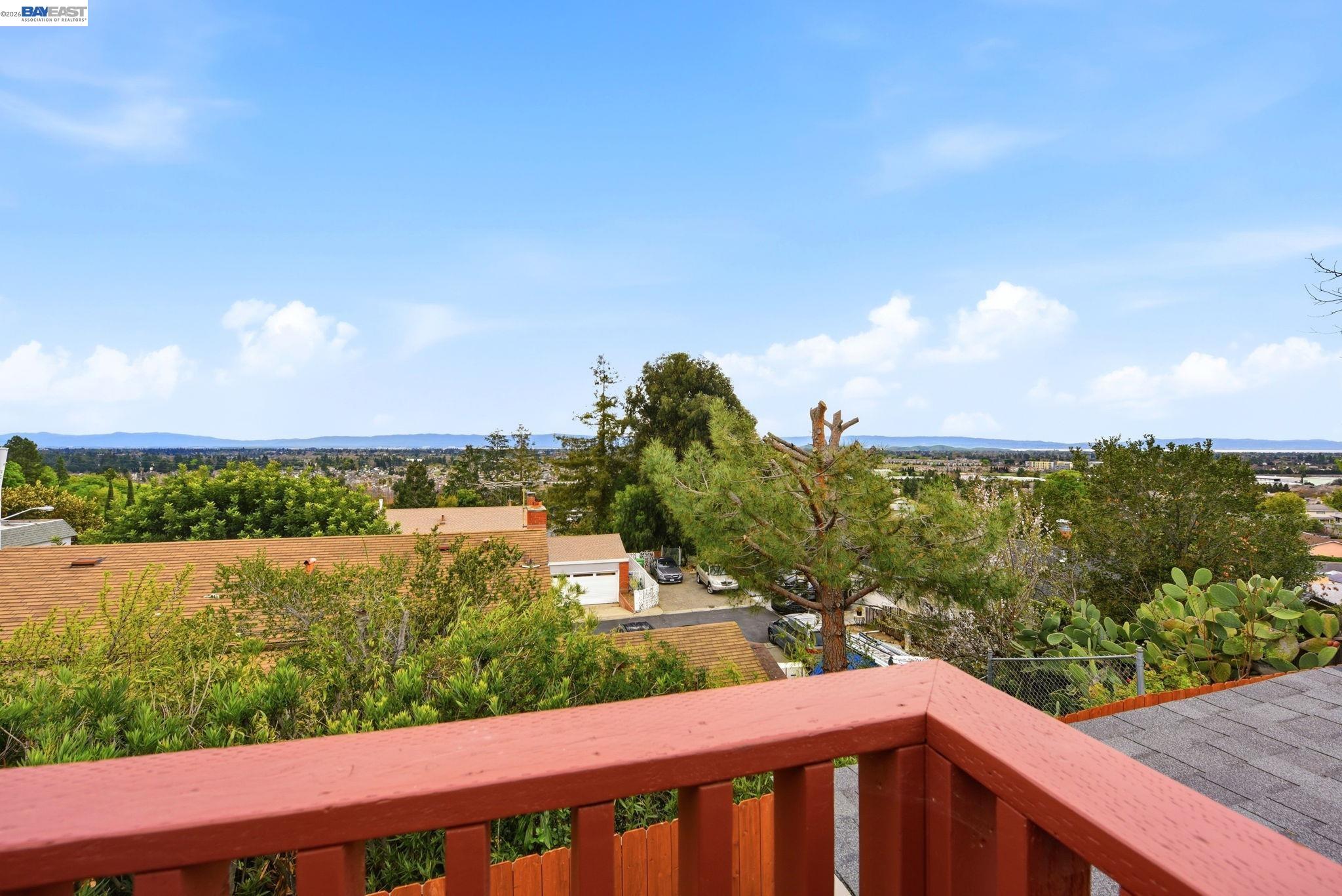 Detail Gallery Image 43 of 51 For 352 Monte Carlo Ave, Union City,  CA 94587 - 4 Beds | 2 Baths