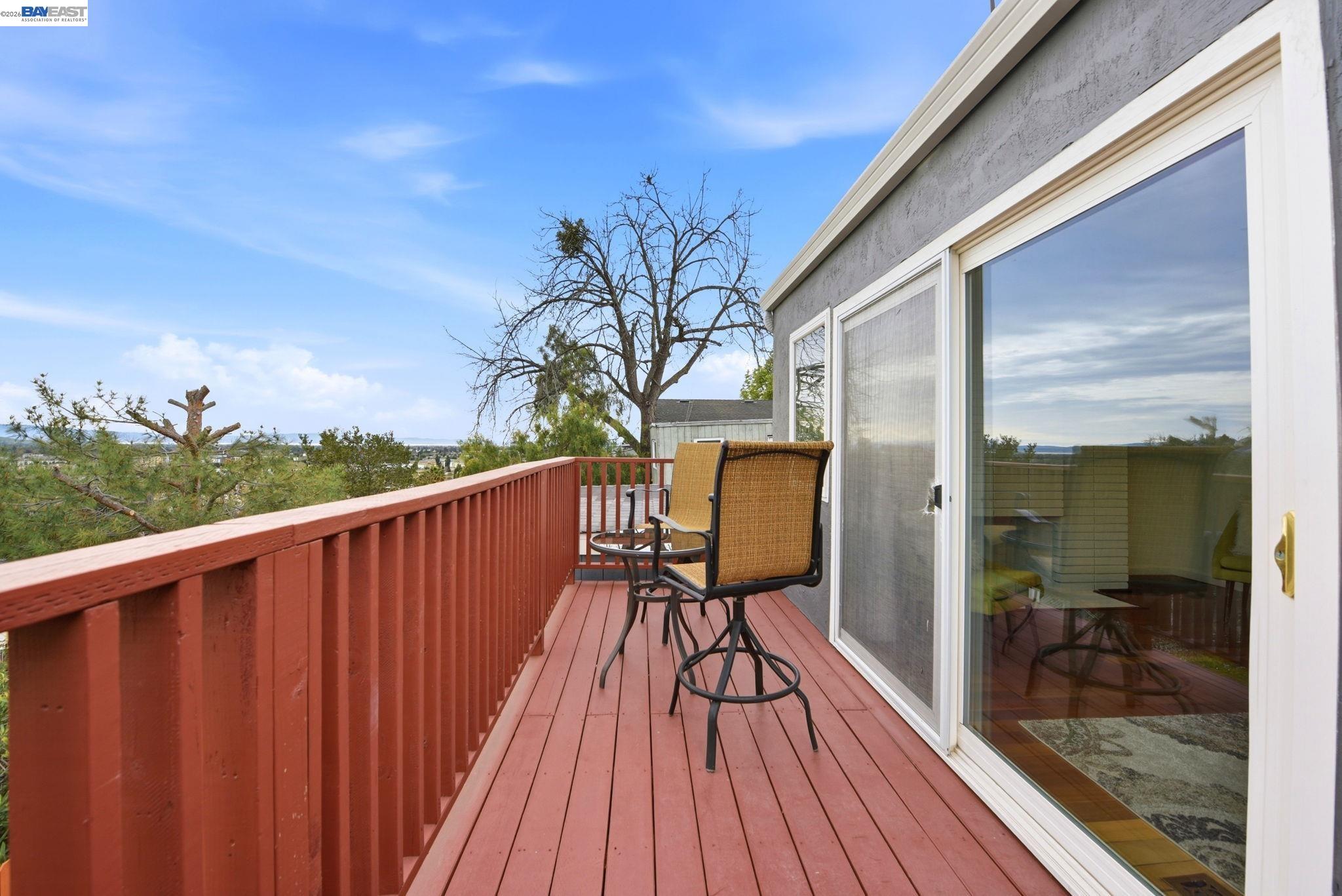 Detail Gallery Image 44 of 51 For 352 Monte Carlo Ave, Union City,  CA 94587 - 4 Beds | 2 Baths