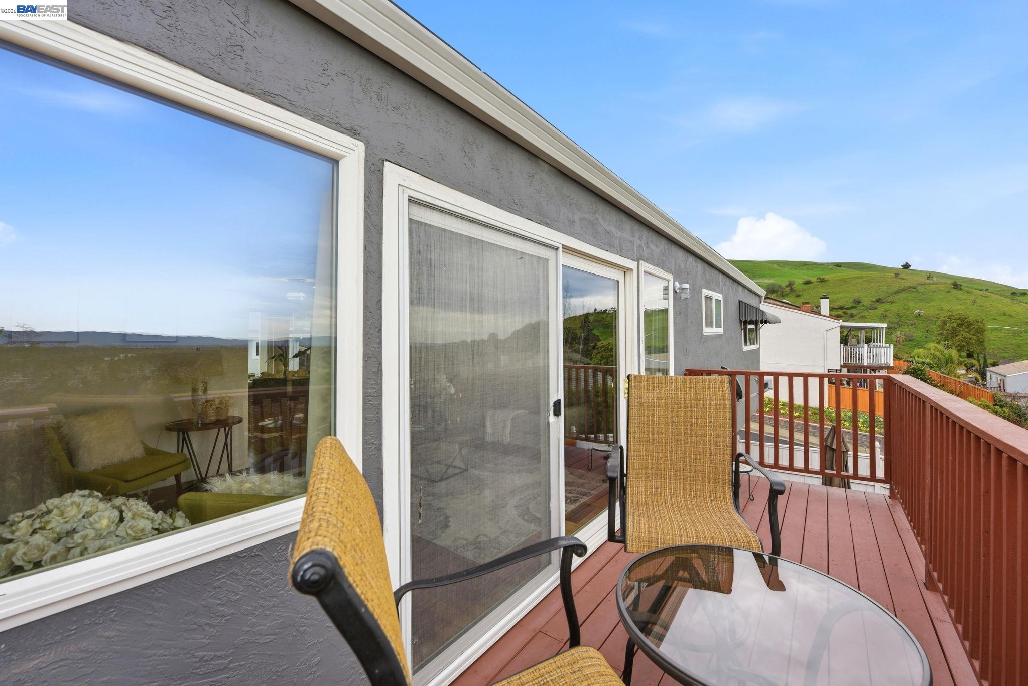 Detail Gallery Image 45 of 51 For 352 Monte Carlo Ave, Union City,  CA 94587 - 4 Beds | 2 Baths