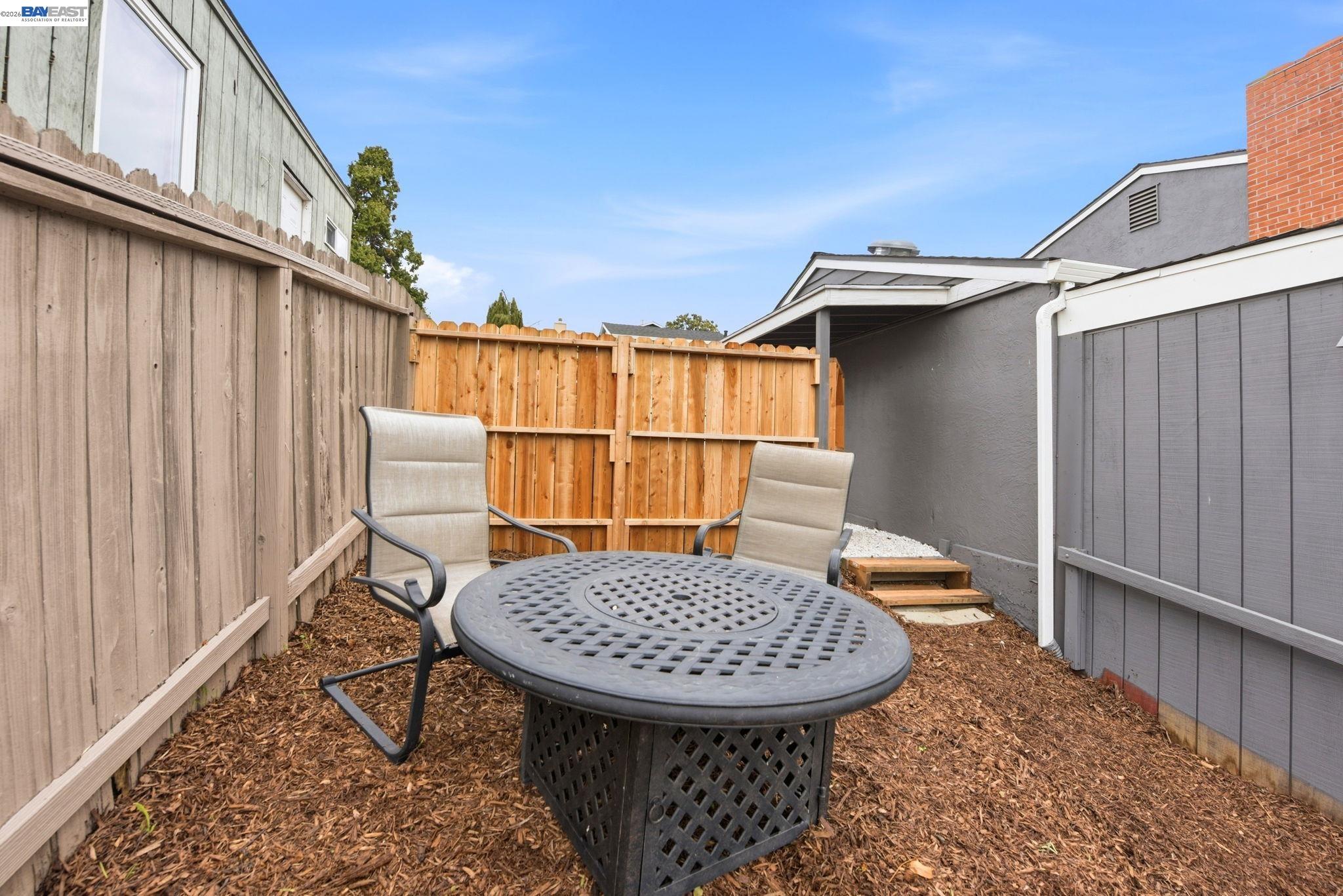 Detail Gallery Image 46 of 51 For 352 Monte Carlo Ave, Union City,  CA 94587 - 4 Beds | 2 Baths