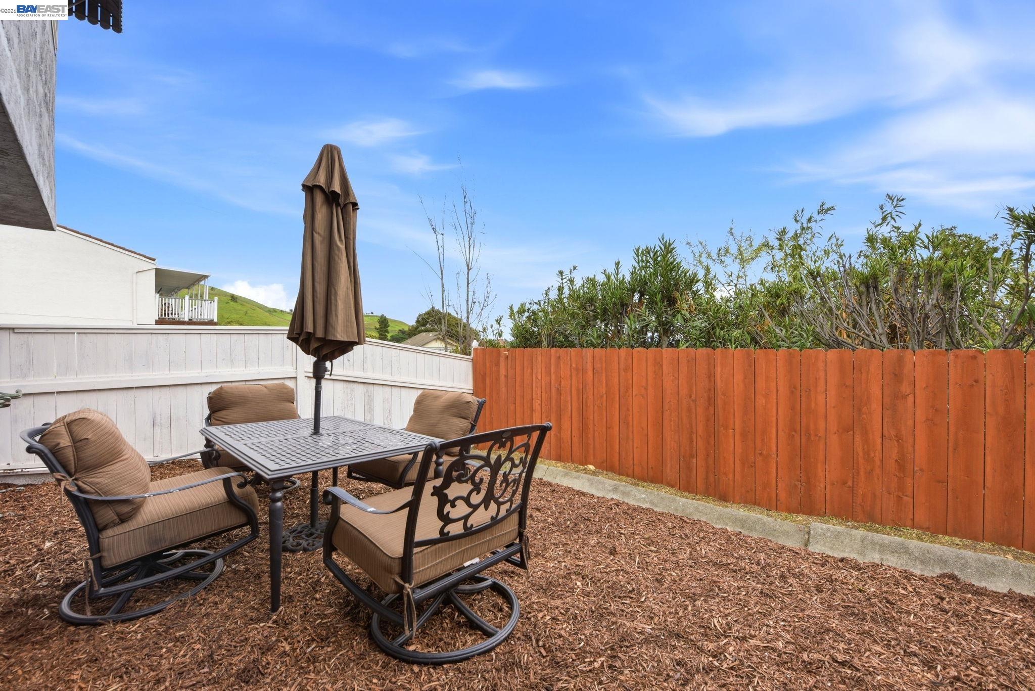 Detail Gallery Image 47 of 51 For 352 Monte Carlo Ave, Union City,  CA 94587 - 4 Beds | 2 Baths