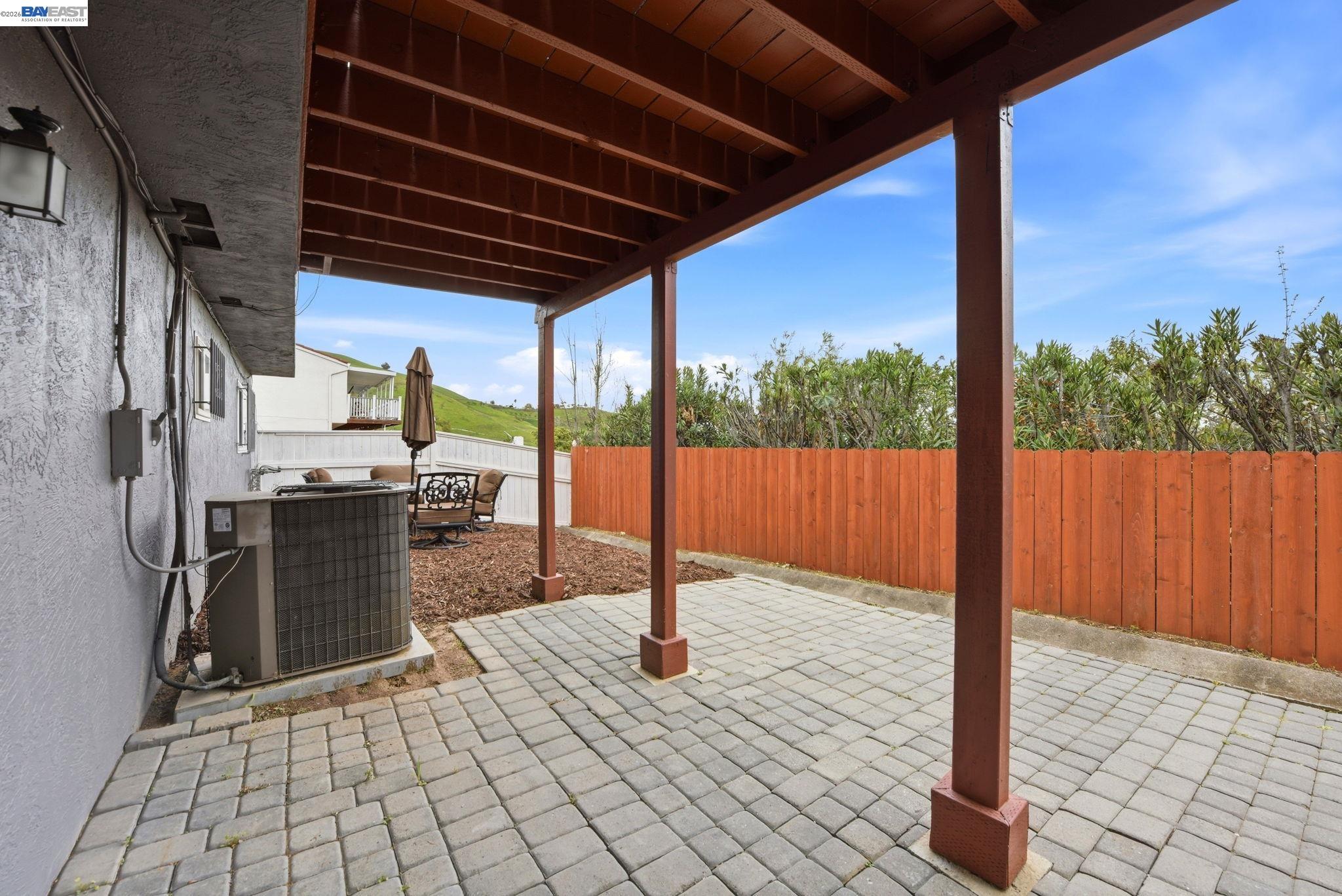 Detail Gallery Image 49 of 51 For 352 Monte Carlo Ave, Union City,  CA 94587 - 4 Beds | 2 Baths