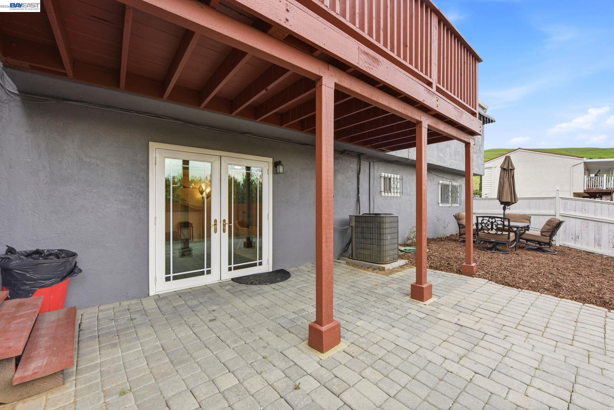 Detail Gallery Image 50 of 51 For 352 Monte Carlo Ave, Union City,  CA 94587 - 4 Beds | 2 Baths